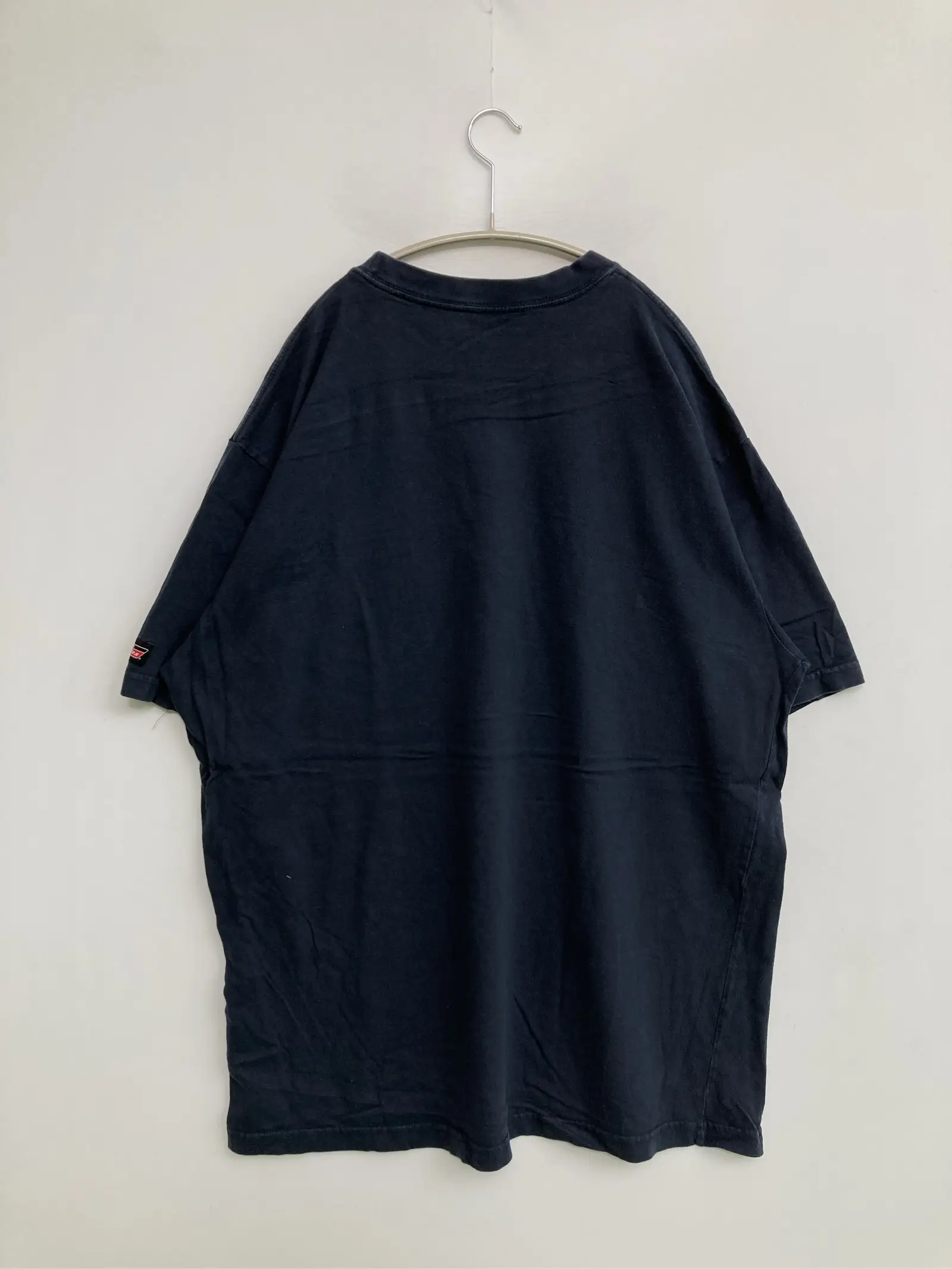 https://r2-worker.digdig.jp/product/ecfd396d-434d-4e4f-8f6f-cb3847918a92/2dc0d68b-d868-4774-b7fe-c77e9f76a6c0
