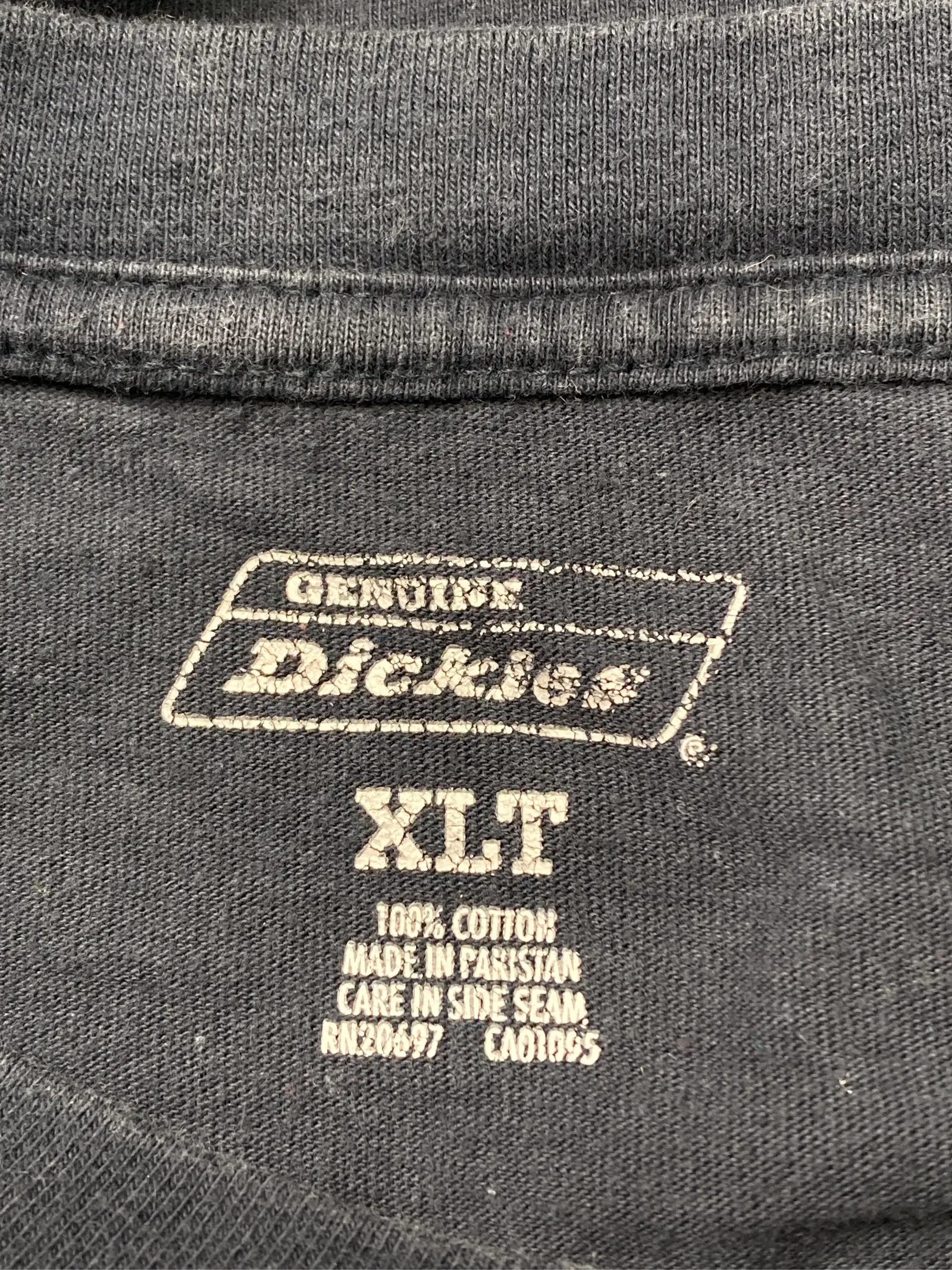 https://r2-worker.digdig.jp/product/ecfd396d-434d-4e4f-8f6f-cb3847918a92/a08bbc38-367c-4414-976a-67c3c3ae68e1