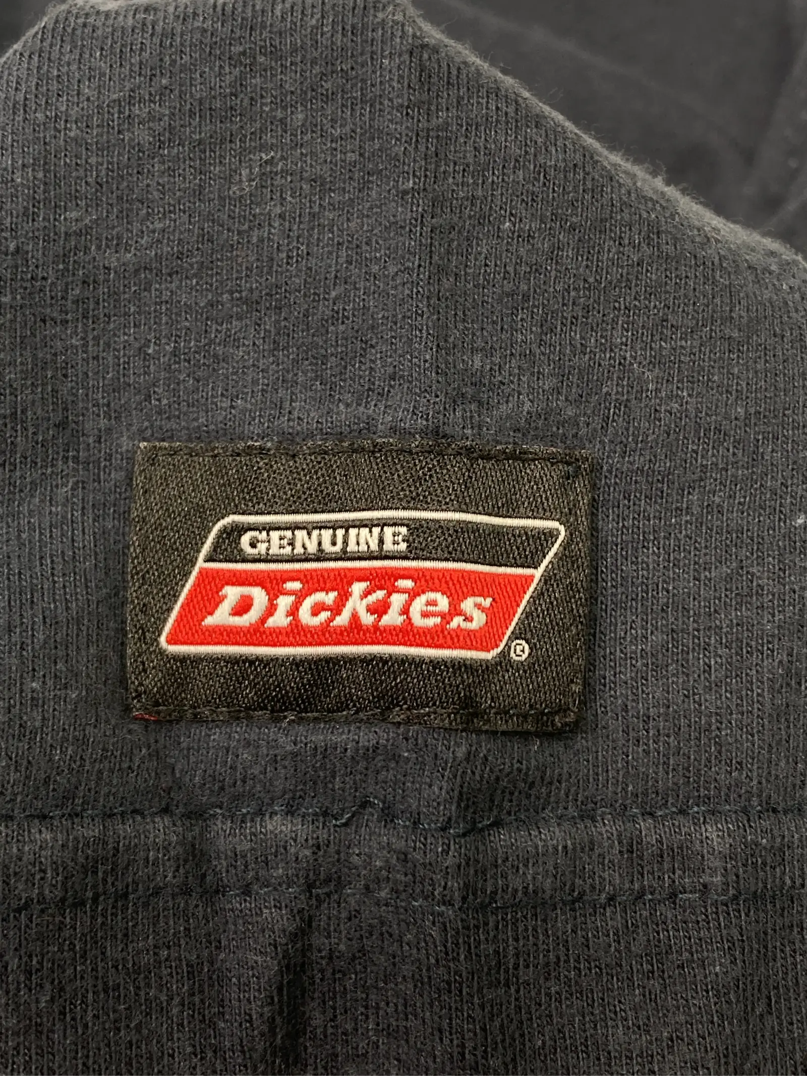 https://r2-worker.digdig.jp/product/ecfd396d-434d-4e4f-8f6f-cb3847918a92/ba0d6491-9e1f-4415-a6a5-de6b3a08ccac