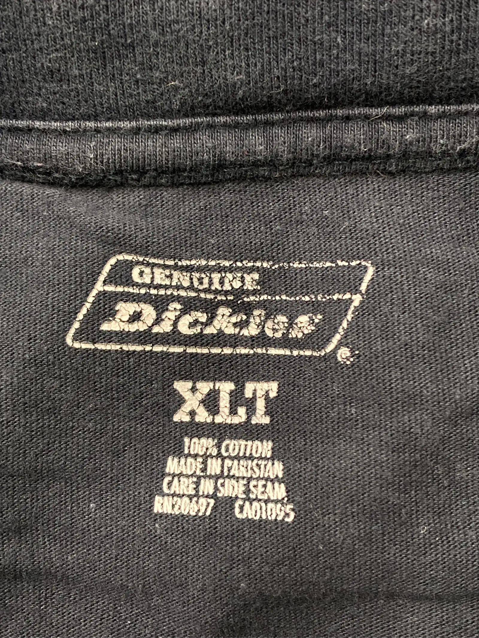 https://r2-worker.digdig.jp/product/ecfd396d-434d-4e4f-8f6f-cb3847918a92/cb5bbf93-e347-4716-9345-3ce11a0160ee