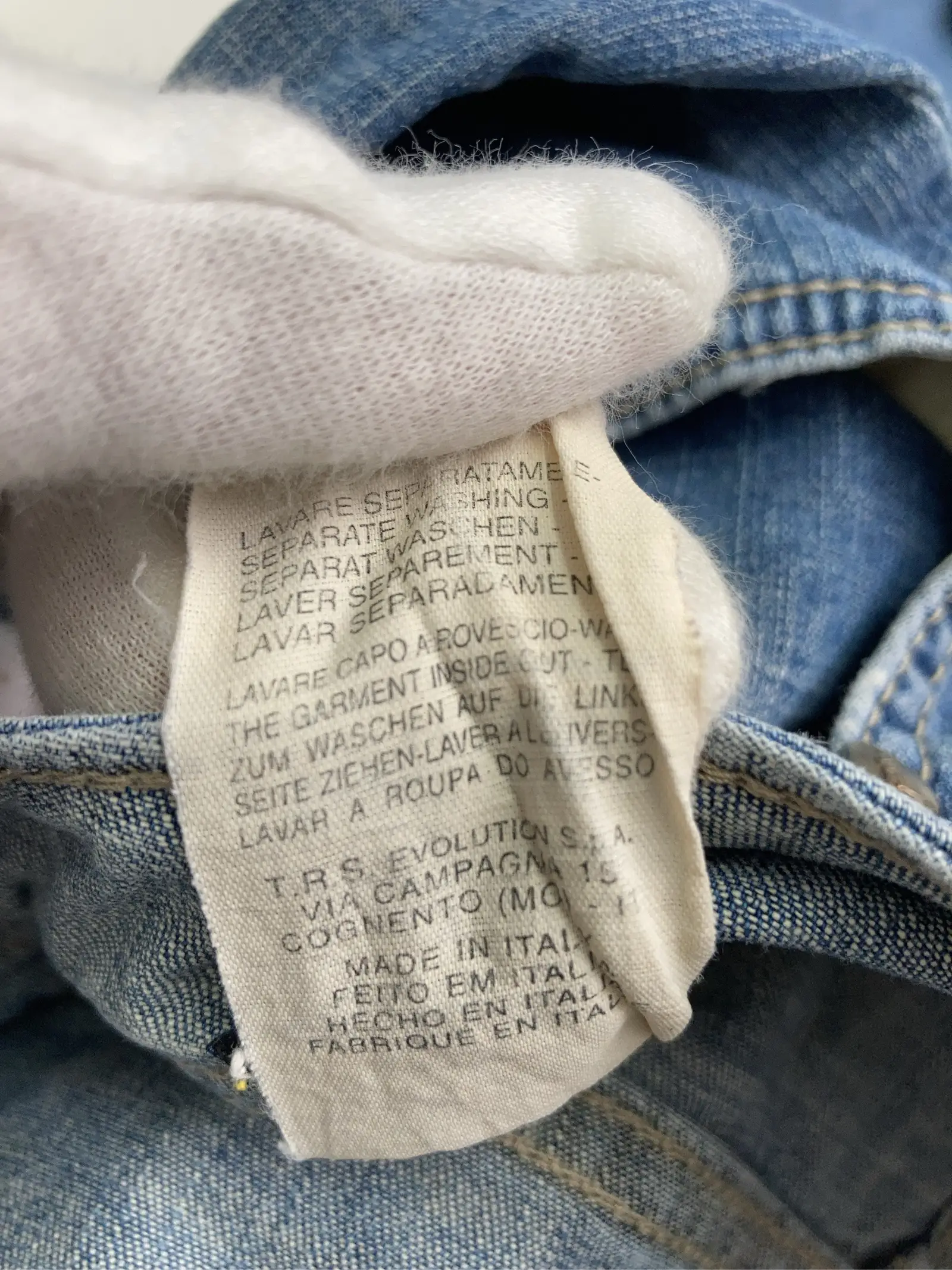https://r2-worker.digdig.jp/product/ecfdbd0e-9176-4145-8e05-b171e8cfaa44/0affad5f-5f12-4335-9289-c1958cf77552