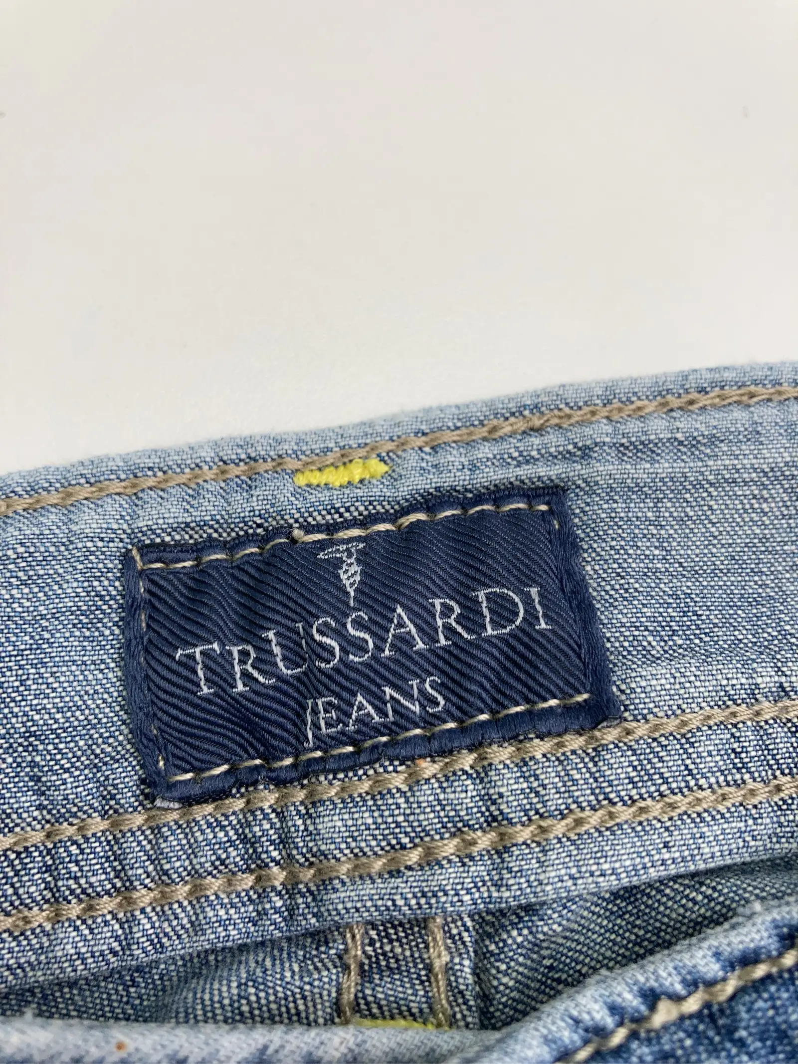 https://r2-worker.digdig.jp/product/ecfdbd0e-9176-4145-8e05-b171e8cfaa44/18e5858e-a03a-498d-99eb-6ea107e5ff67