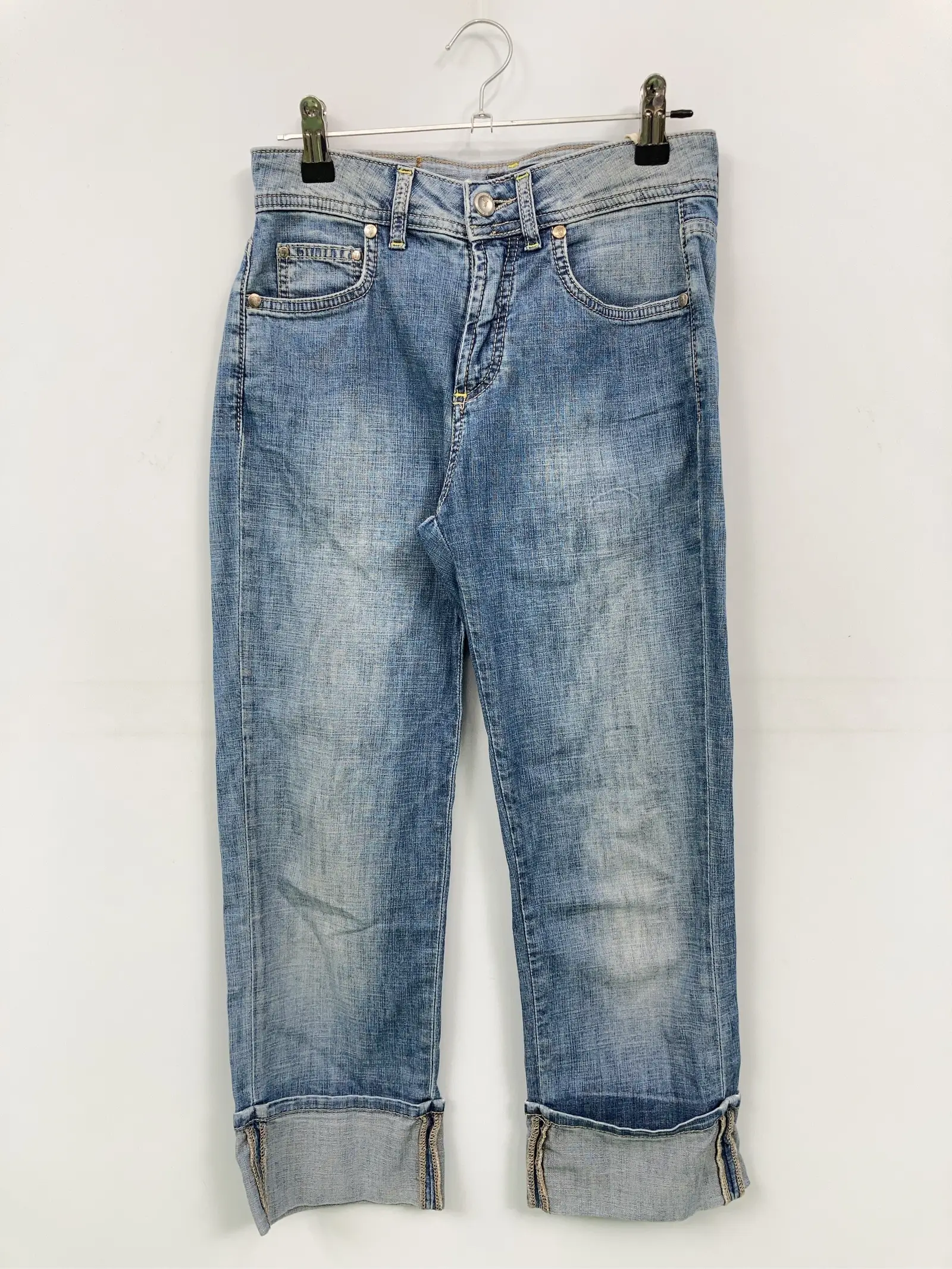 https://r2-worker.digdig.jp/product/ecfdbd0e-9176-4145-8e05-b171e8cfaa44/1f117e5c-5132-46b7-9eb0-aa3e1949621f