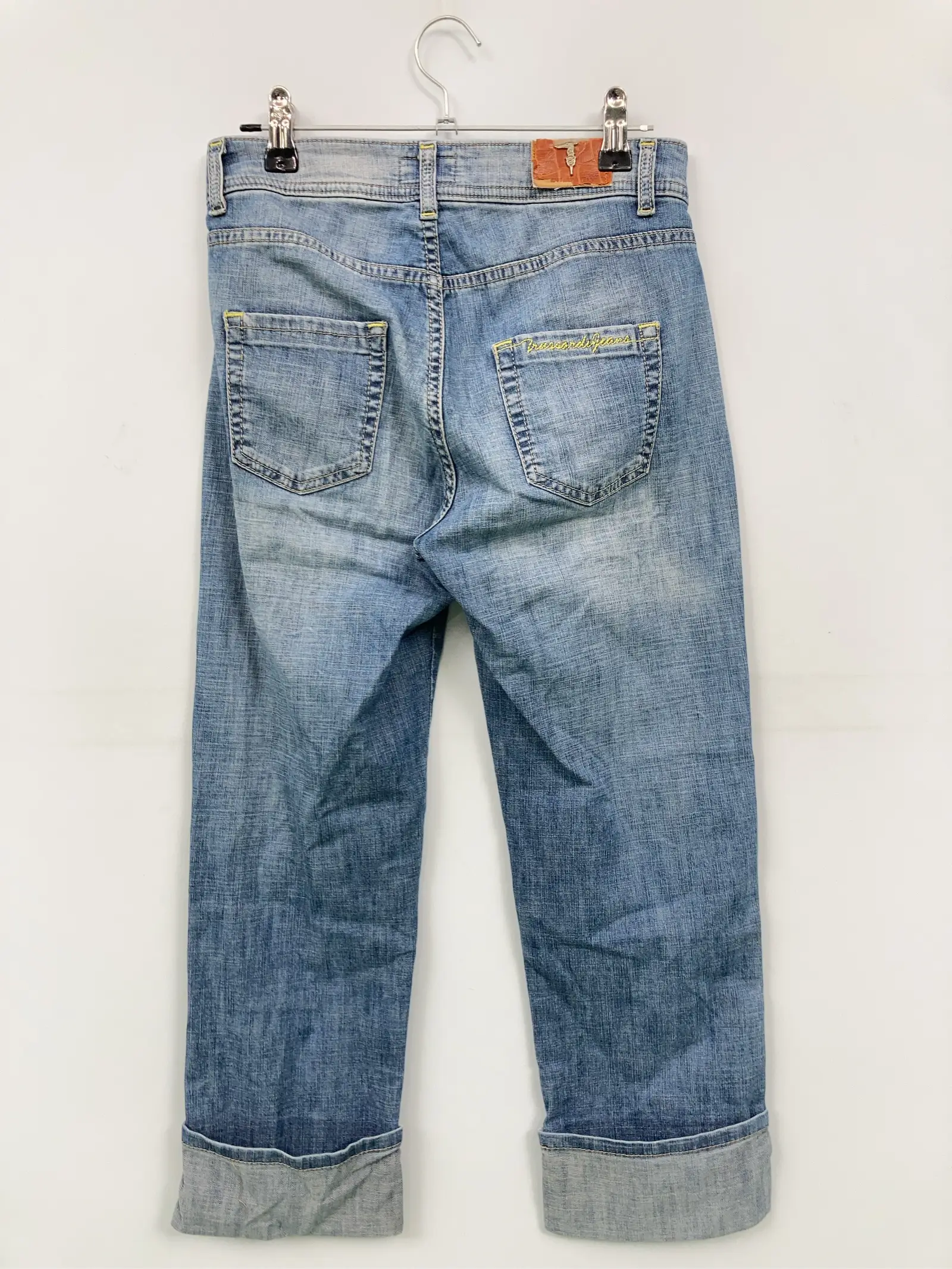 https://r2-worker.digdig.jp/product/ecfdbd0e-9176-4145-8e05-b171e8cfaa44/6f2f3d10-d980-44ae-9069-3fbca62f841d