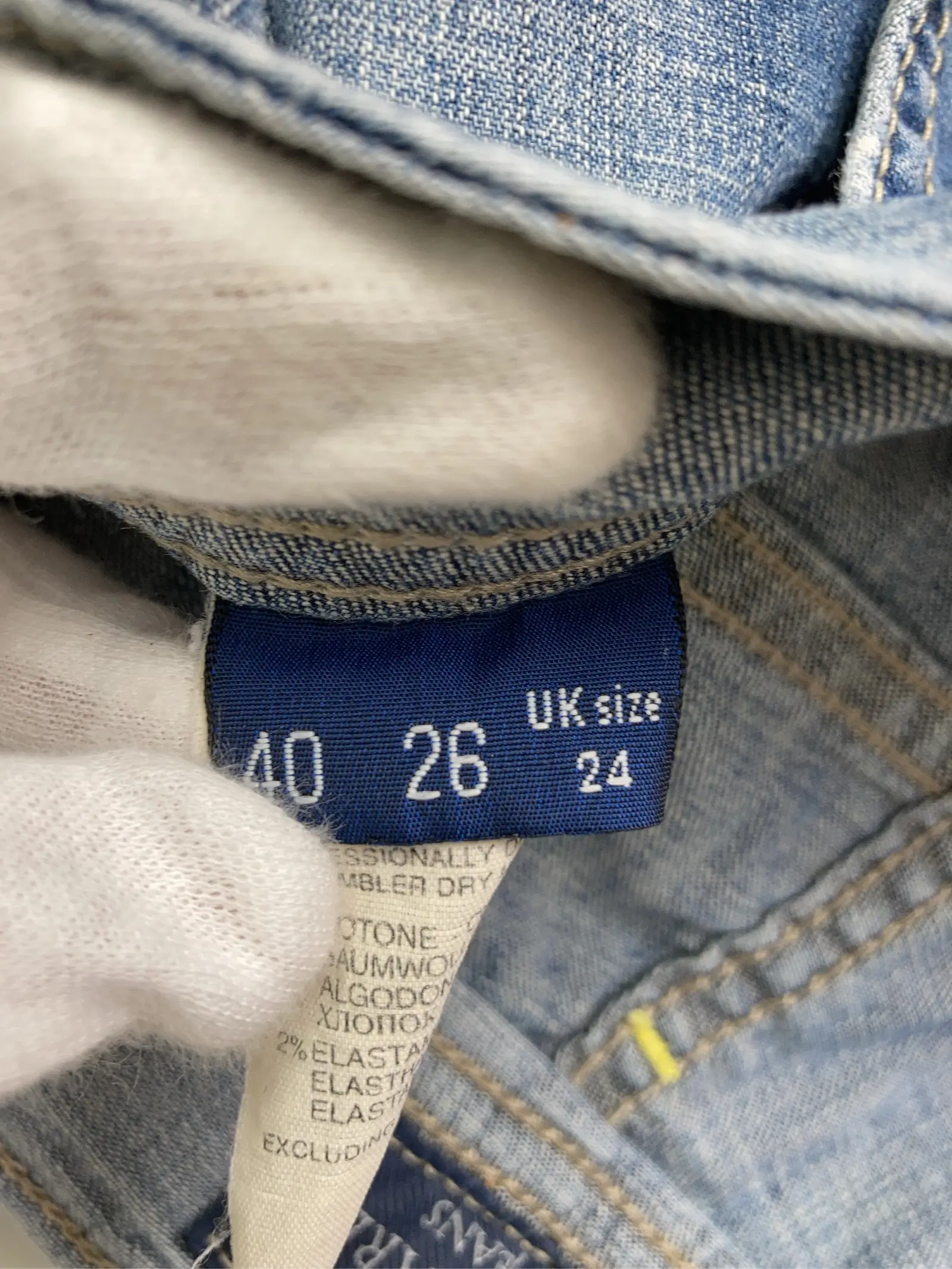 https://r2-worker.digdig.jp/product/ecfdbd0e-9176-4145-8e05-b171e8cfaa44/7ddb2573-0b31-4bf8-9b13-4724d3fe1e08