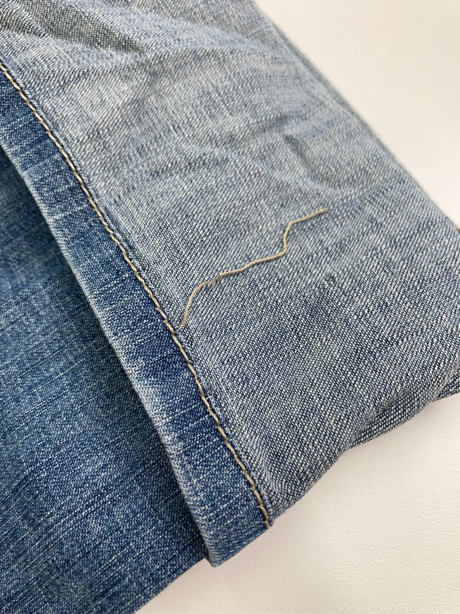https://r2-worker.digdig.jp/product/ecfdbd0e-9176-4145-8e05-b171e8cfaa44/be01e50c-3b09-46fb-82c6-d6d832a02a3a