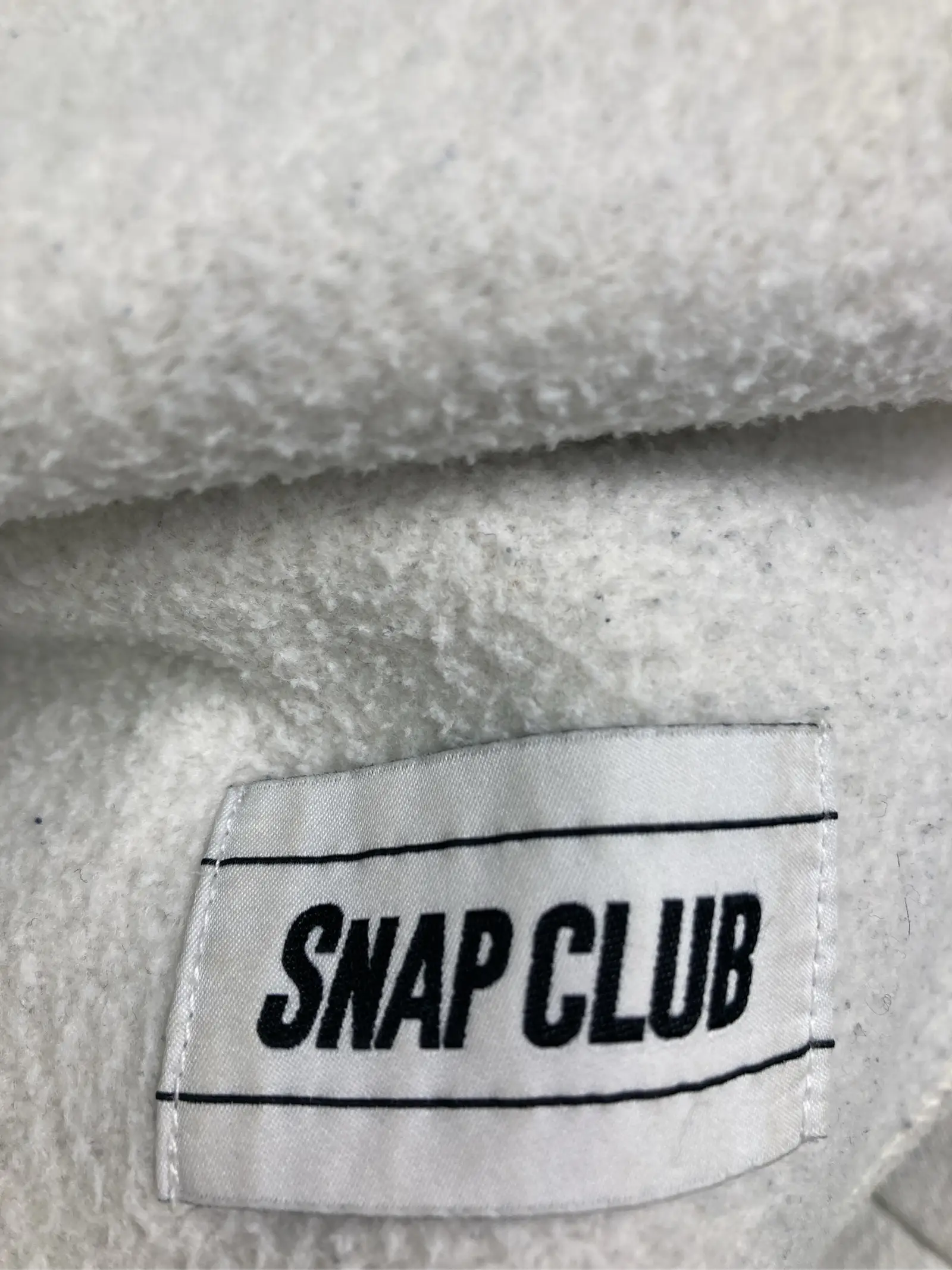 https://r2-worker.digdig.jp/product/ecfe0193-d1a7-4f74-9ff1-c79b07a739c0/05f46648-e75f-4b1d-afe2-83d2366af4b4
