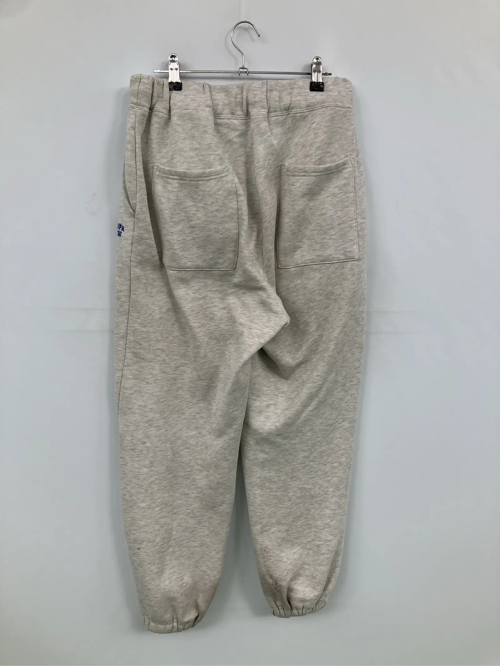 https://r2-worker.digdig.jp/product/ecfe0193-d1a7-4f74-9ff1-c79b07a739c0/27695534-753d-423e-a2f0-41d240016812