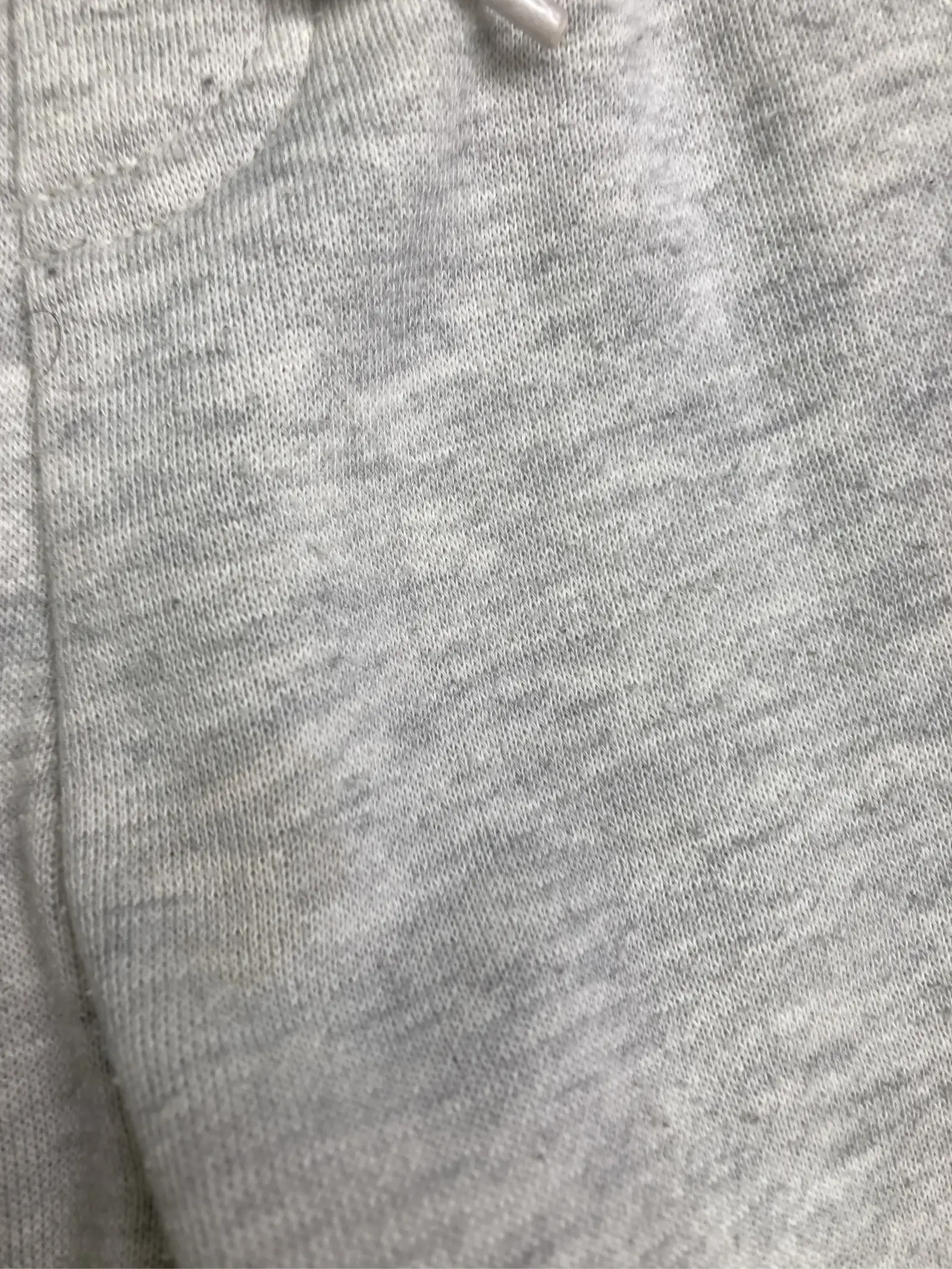https://r2-worker.digdig.jp/product/ecfe0193-d1a7-4f74-9ff1-c79b07a739c0/386c4d10-2e98-4e92-b8a6-980679c40e84