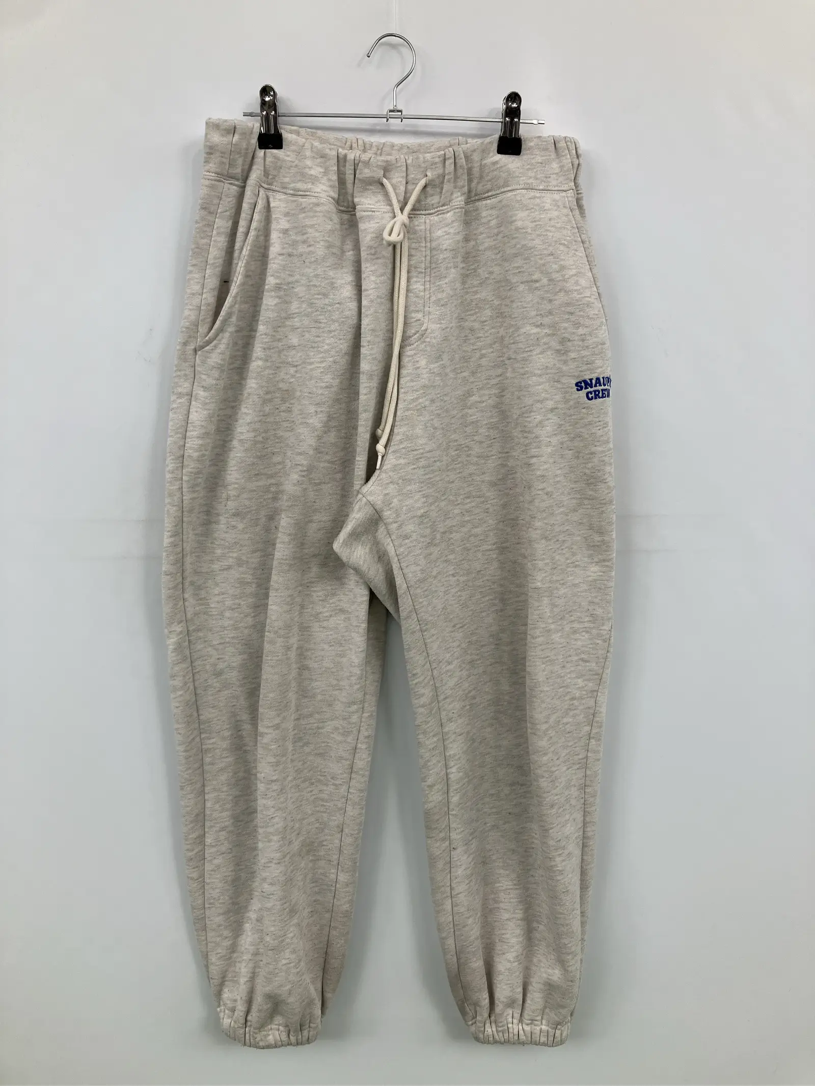 https://r2-worker.digdig.jp/product/ecfe0193-d1a7-4f74-9ff1-c79b07a739c0/951575c4-4fc4-4b1e-b38f-2b29cb5a9bb3