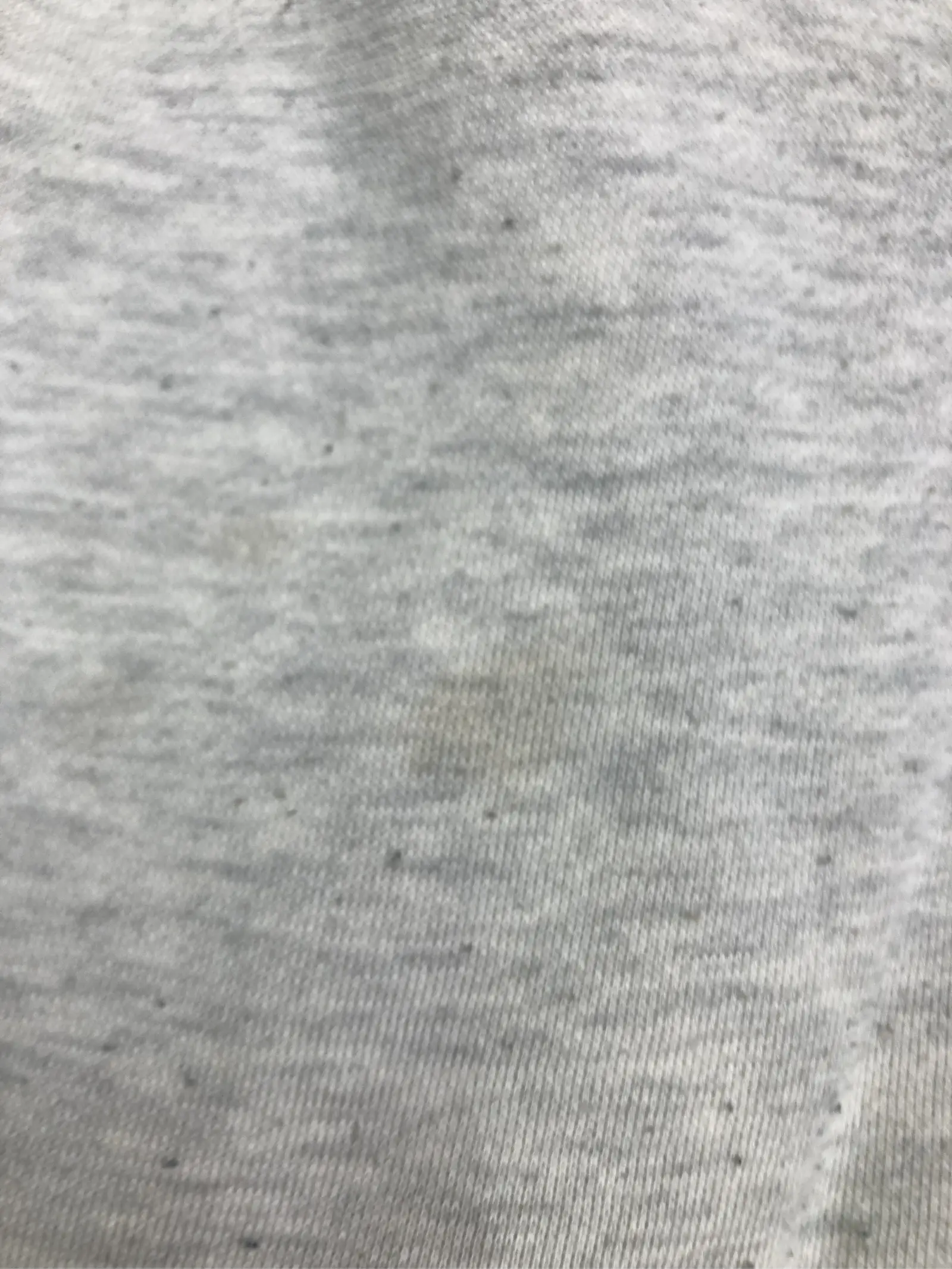 https://r2-worker.digdig.jp/product/ecfe0193-d1a7-4f74-9ff1-c79b07a739c0/a454b515-1d50-46dd-9956-e3a6c890ae6f