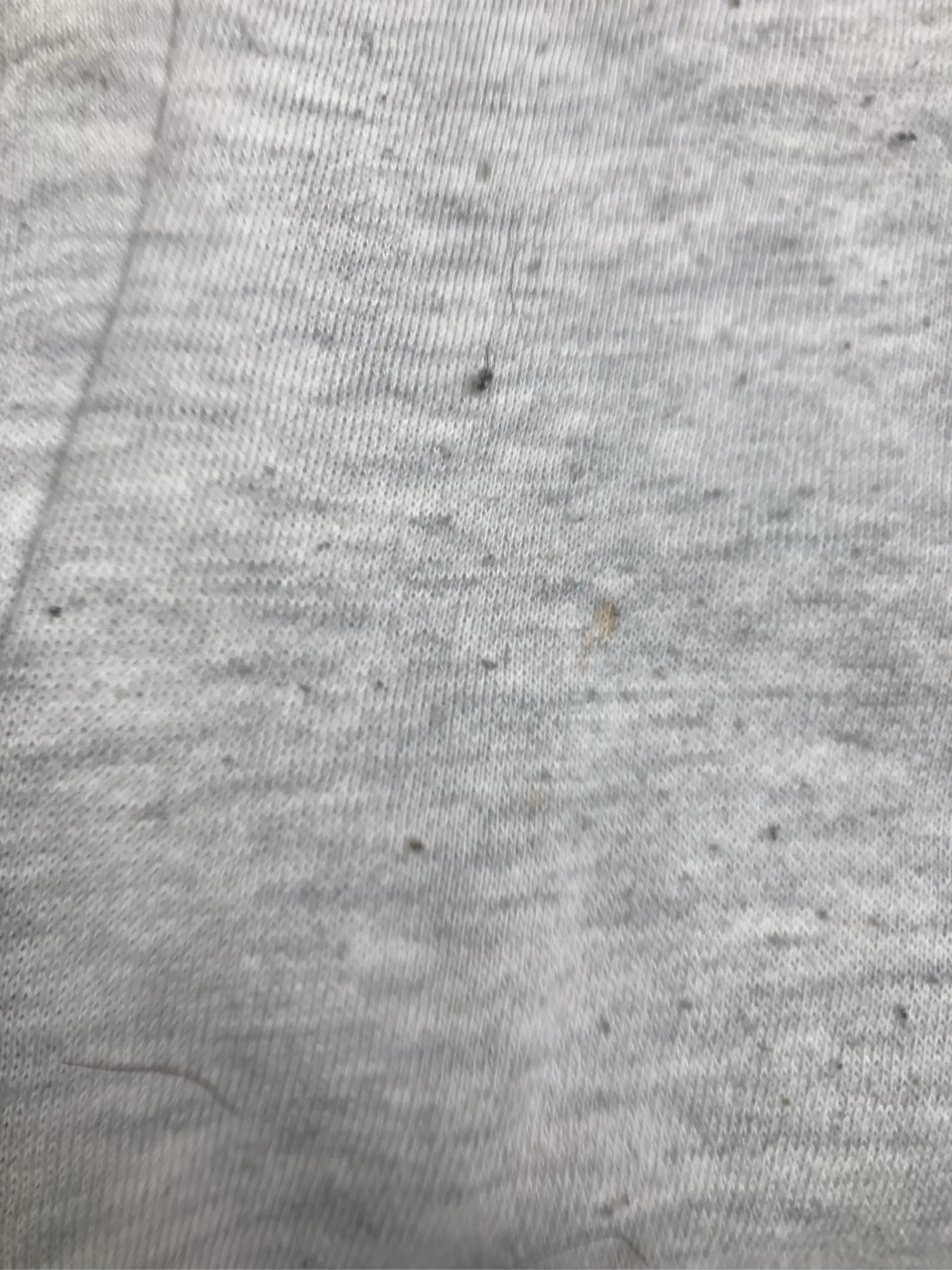https://r2-worker.digdig.jp/product/ecfe0193-d1a7-4f74-9ff1-c79b07a739c0/d198ebfc-1552-429d-90f1-ac47606e69d2