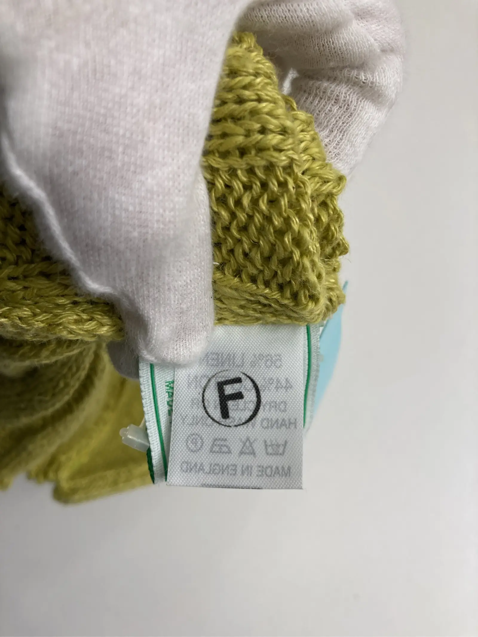 https://r2-worker.digdig.jp/product/ecfe3326-c64b-4816-b483-857c6de7c692/98ca2aa2-fc85-47e6-af1c-39efe6db8116