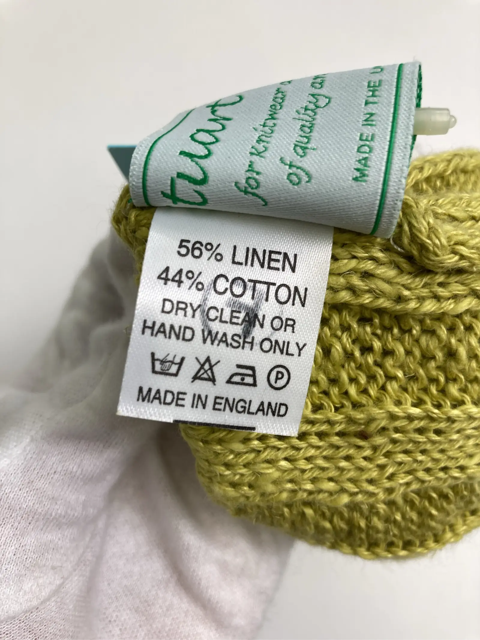 https://r2-worker.digdig.jp/product/ecfe3326-c64b-4816-b483-857c6de7c692/f59651cb-4ec2-4baa-89ca-9532ed5e5f26