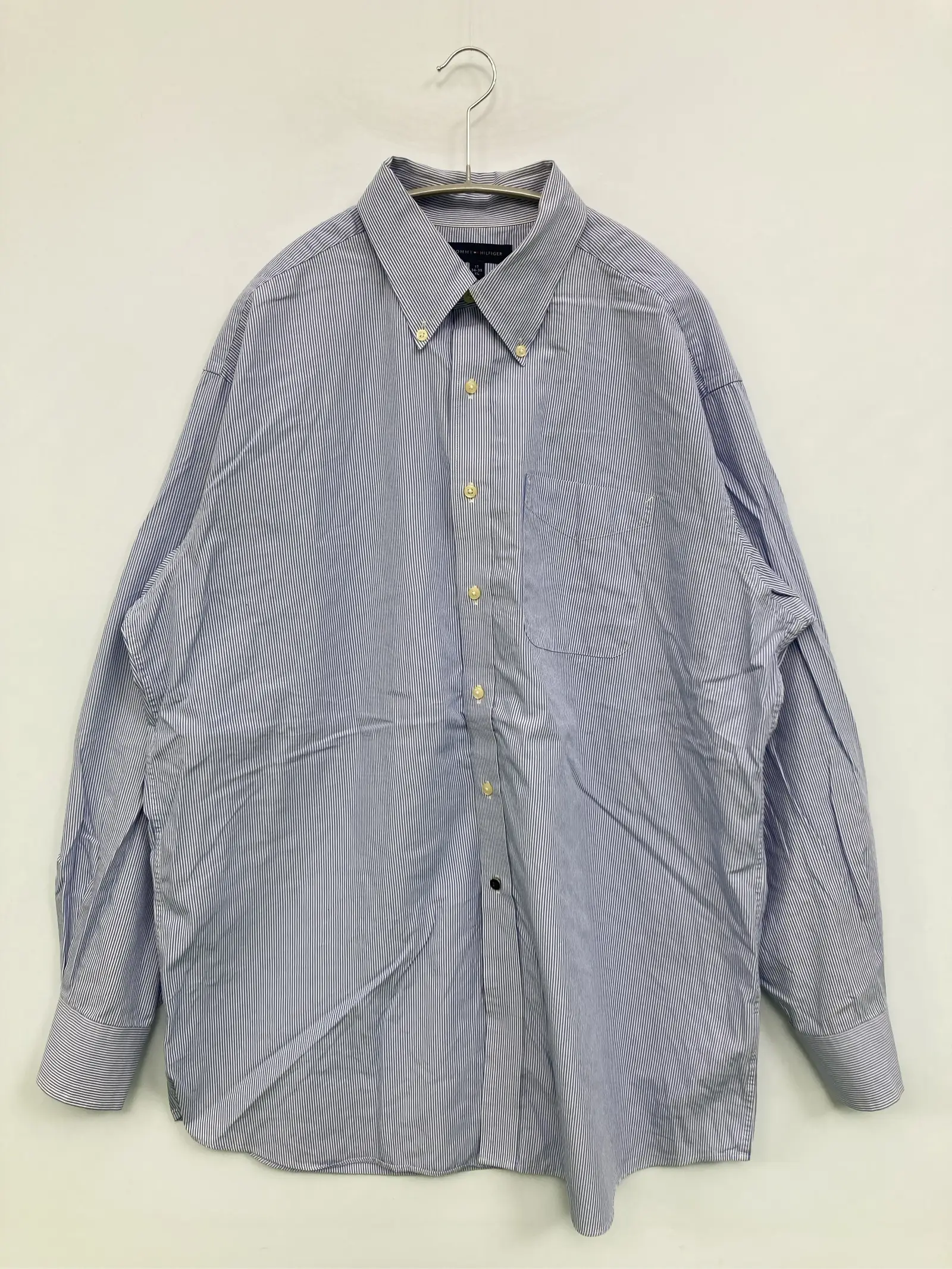 https://r2-worker.digdig.jp/product/ecfec0a4-6dea-406f-b088-390db2bd9923/aa4cc0bc-4480-44ba-bc3d-337dad2225ab