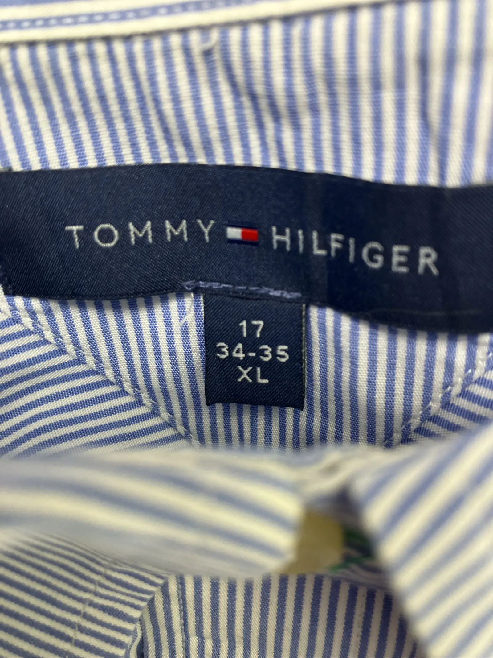 https://r2-worker.digdig.jp/product/ecfec0a4-6dea-406f-b088-390db2bd9923/ef08215f-184c-4fc9-ba33-b0e938682b68