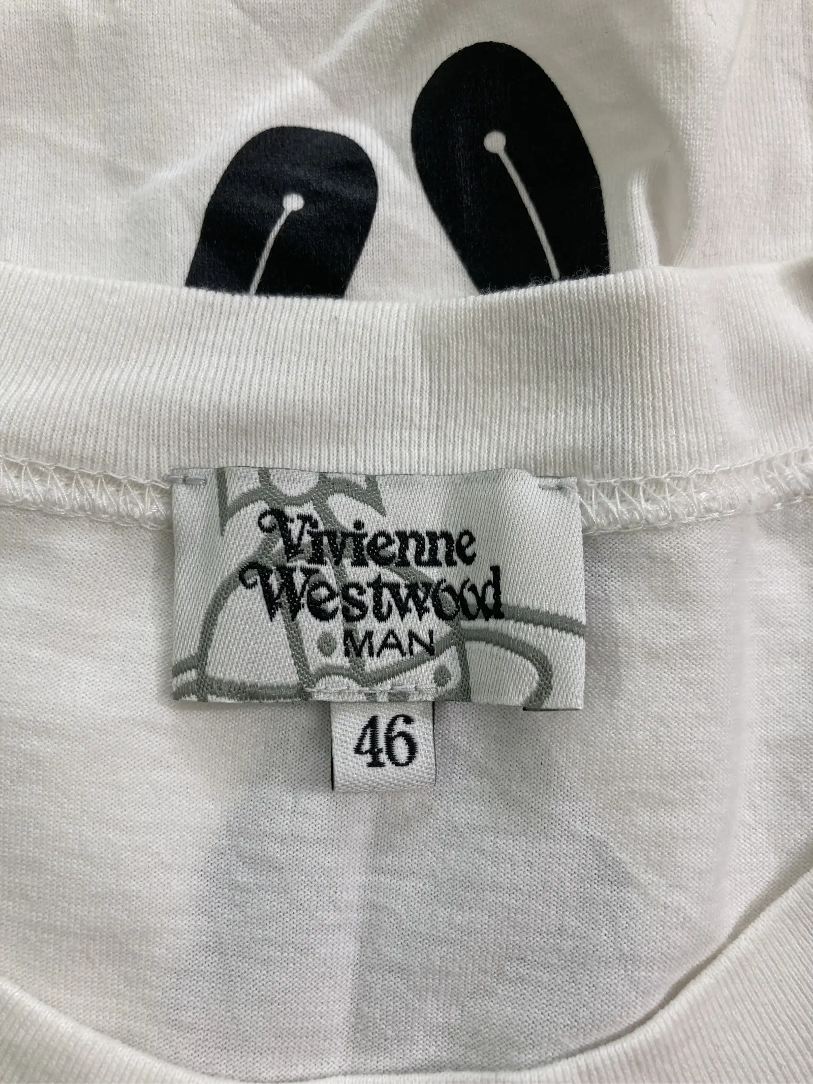 https://r2-worker.digdig.jp/product/ed053550-2487-44c5-b9b9-5aa80c962c6d/9ab2a7cf-0ac1-4174-8c3c-51d61d115443