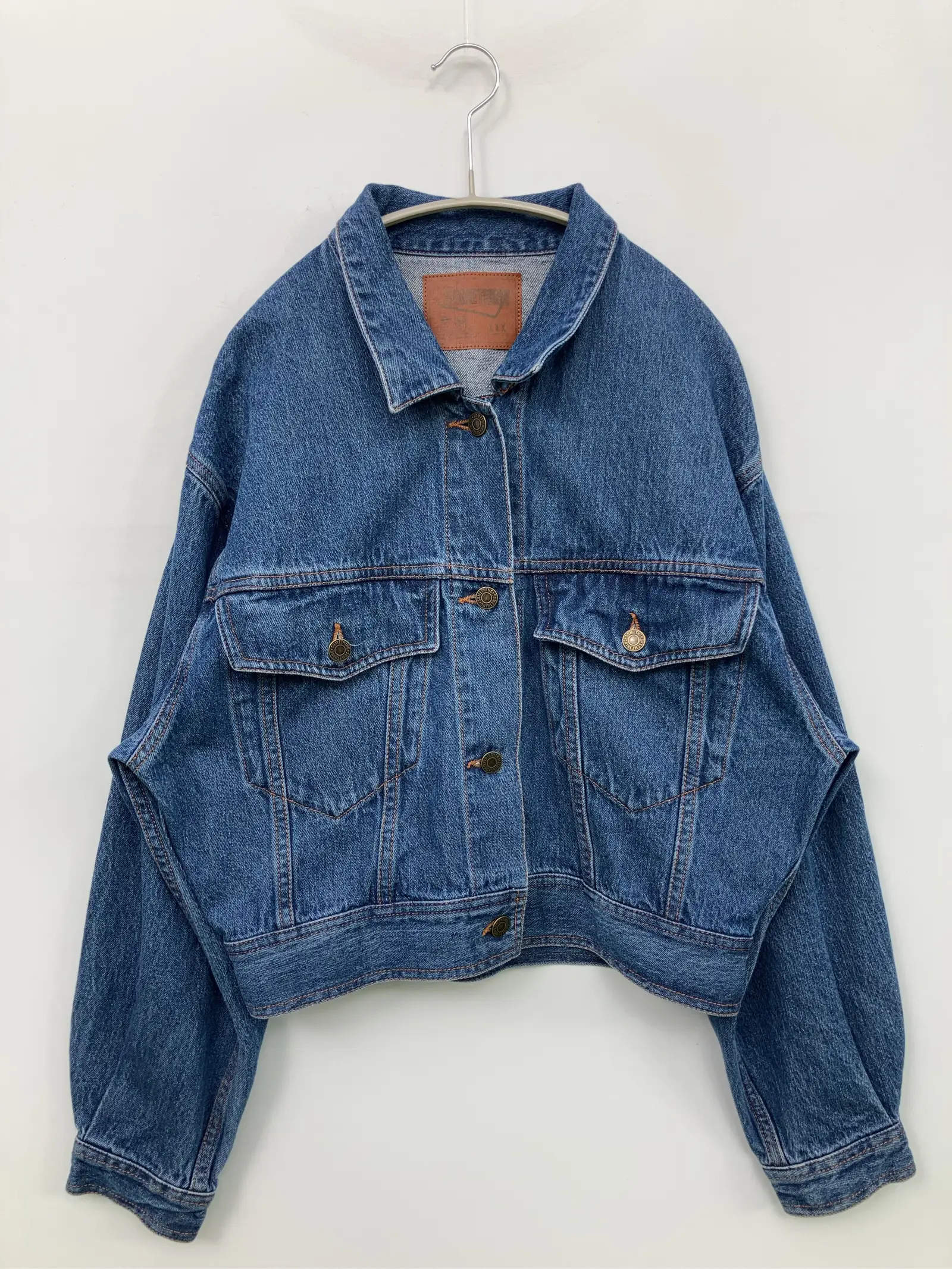 https://r2-worker.digdig.jp/product/ed06b699-4e70-4b29-a8cf-d771859ca08b/8d10db0b-3c1e-4d66-92c3-1e34a776cfae