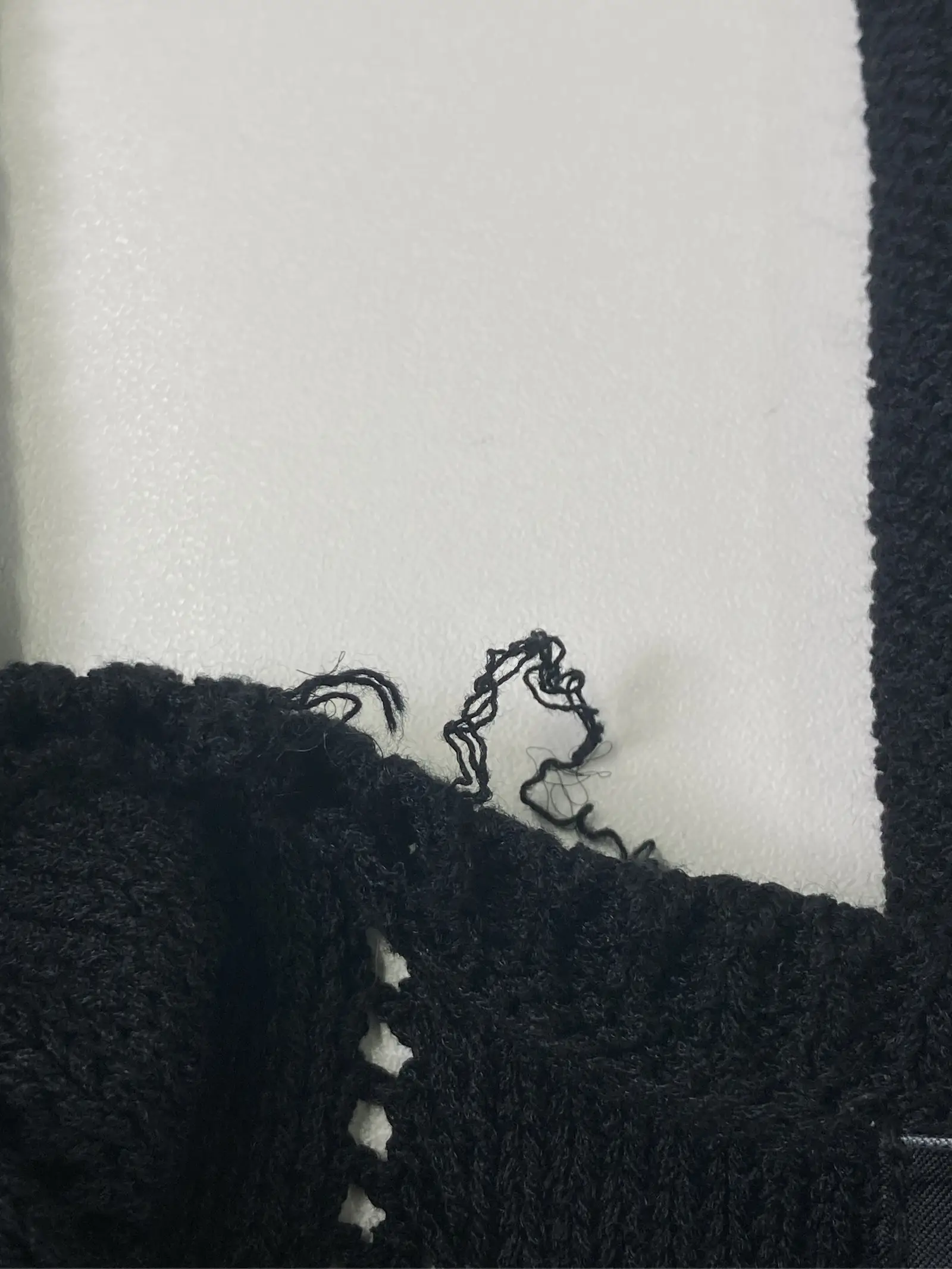 https://r2-worker.digdig.jp/product/ed0b0351-8715-4510-a411-f096870fd7eb/bf1cde72-b163-47d4-b21d-0715861e9184