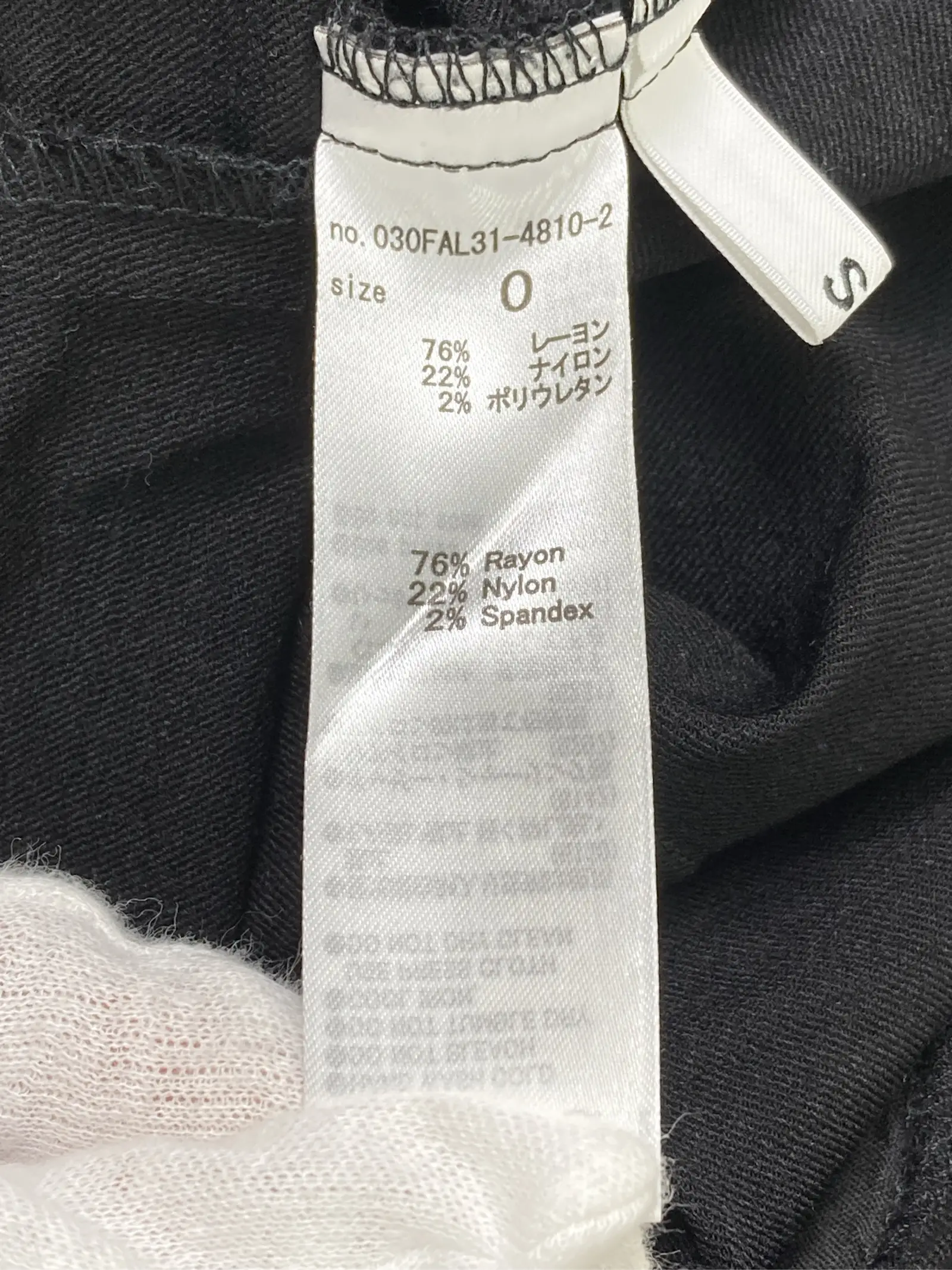 https://r2-worker.digdig.jp/product/ed0ba2fe-61b4-45fd-b59e-0cc09ad28f4e/0b39ee09-0663-4df9-b715-68be8cd4c6ba