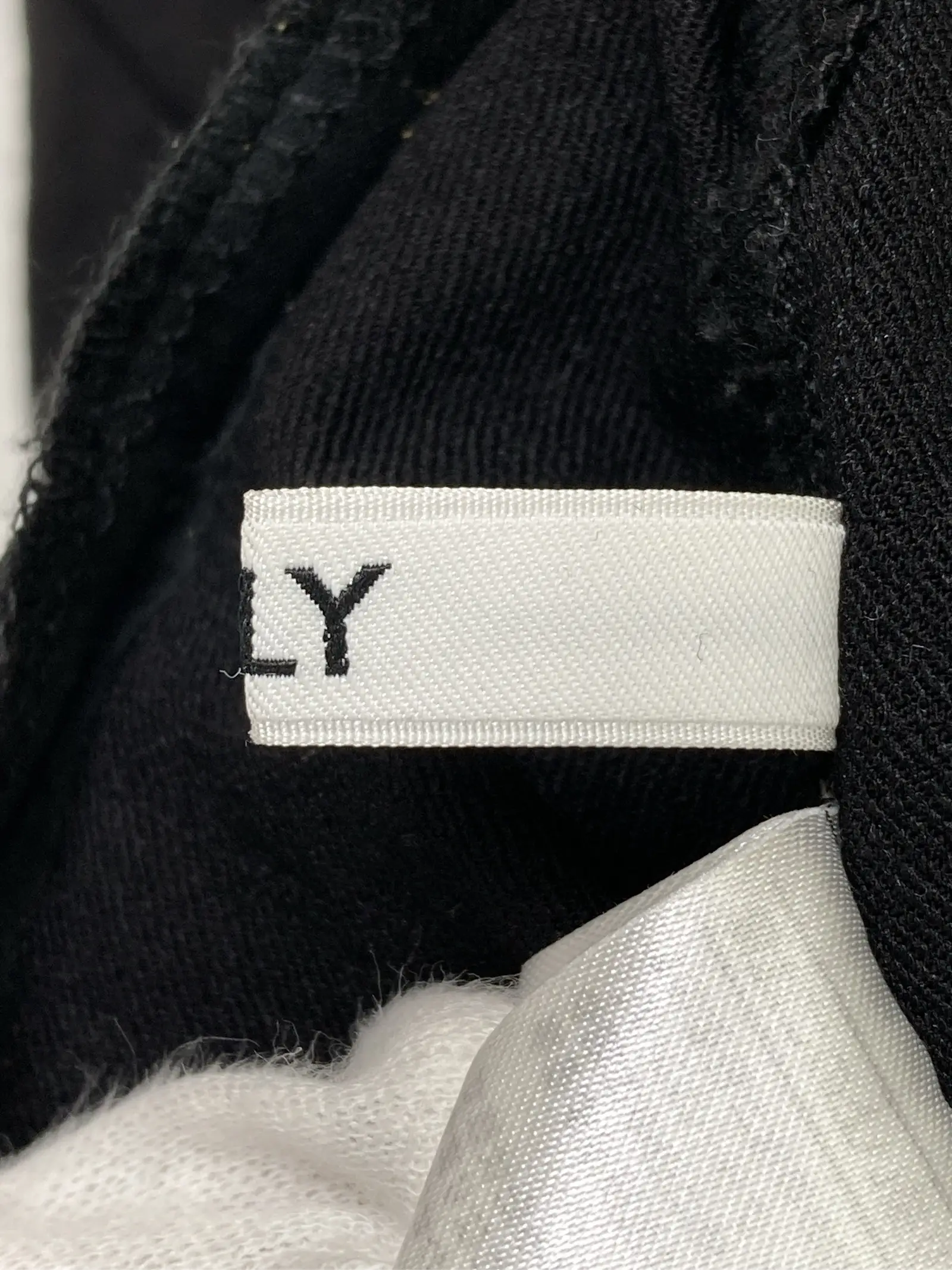 https://r2-worker.digdig.jp/product/ed0ba2fe-61b4-45fd-b59e-0cc09ad28f4e/0bd43623-06d6-4e88-b4cc-70b8c2caba95
