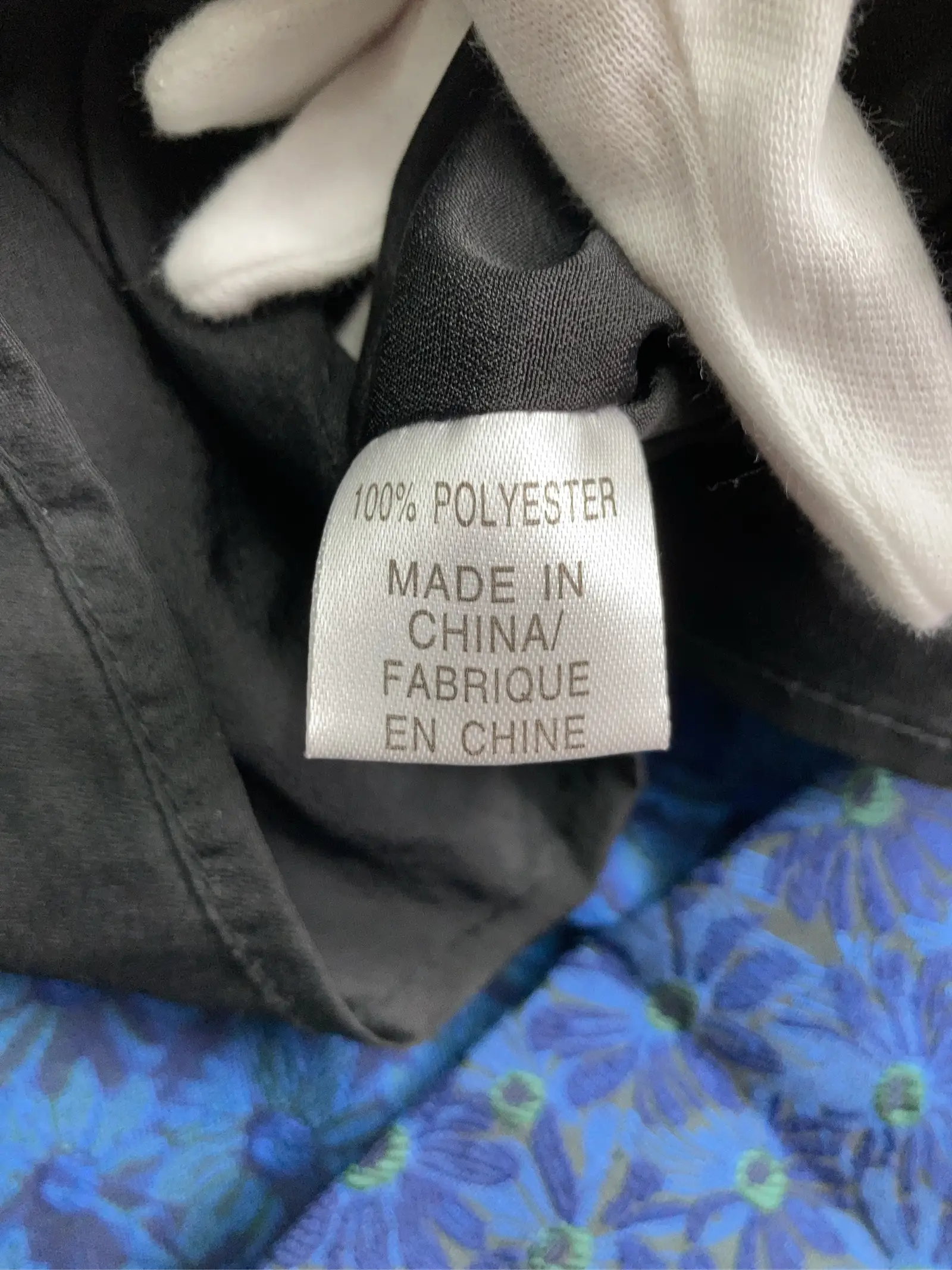 https://r2-worker.digdig.jp/product/ed0c7287-2bb5-40ad-a118-623b514a89fe/9e557ecd-e7f0-4f89-bf1d-a6a518580cd4