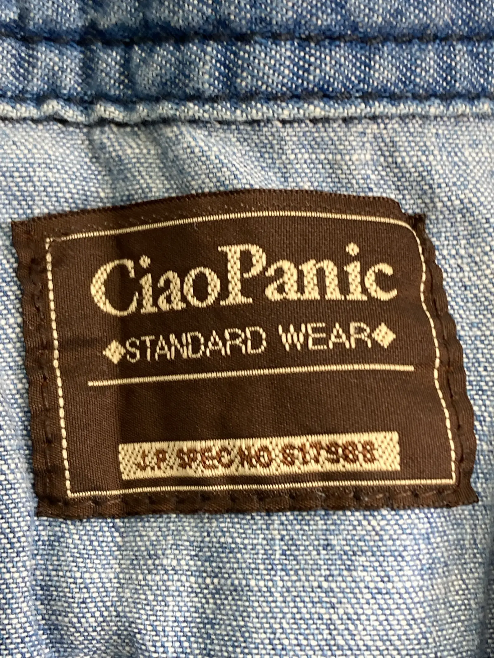 https://r2-worker.digdig.jp/product/ed0d78cd-577b-49e4-bcc0-7c840da5da78/04b671b4-ed61-4627-9e0f-32440db513c8