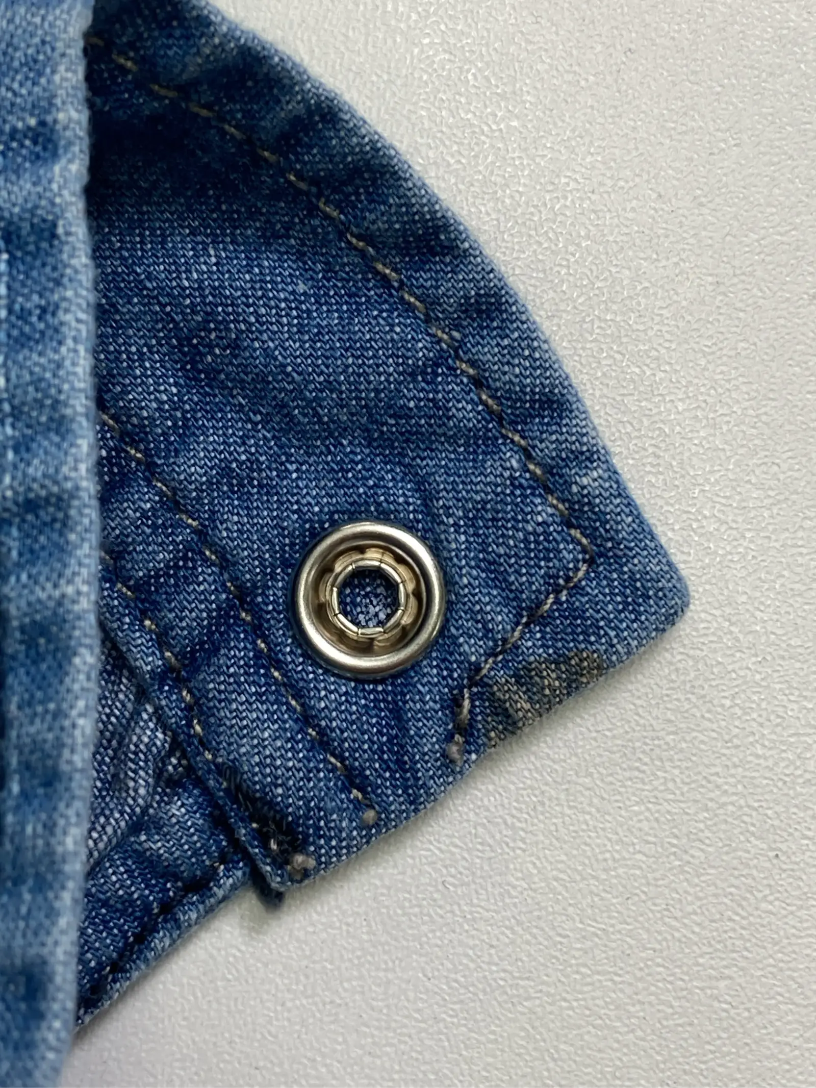 https://r2-worker.digdig.jp/product/ed0d78cd-577b-49e4-bcc0-7c840da5da78/38b1b608-5025-4732-995d-38e09fcf96a9