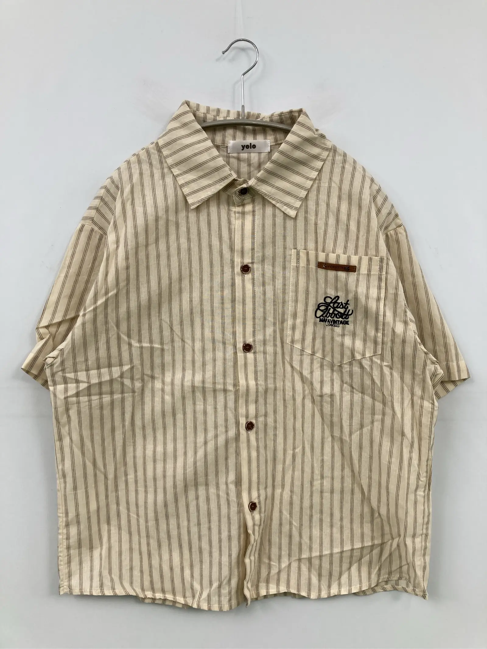 https://r2-worker.digdig.jp/product/ed0e321d-c7e7-49c0-a81b-c0d26a0be4db/19f4552e-3c3d-4c81-8186-bc1ff40802a0