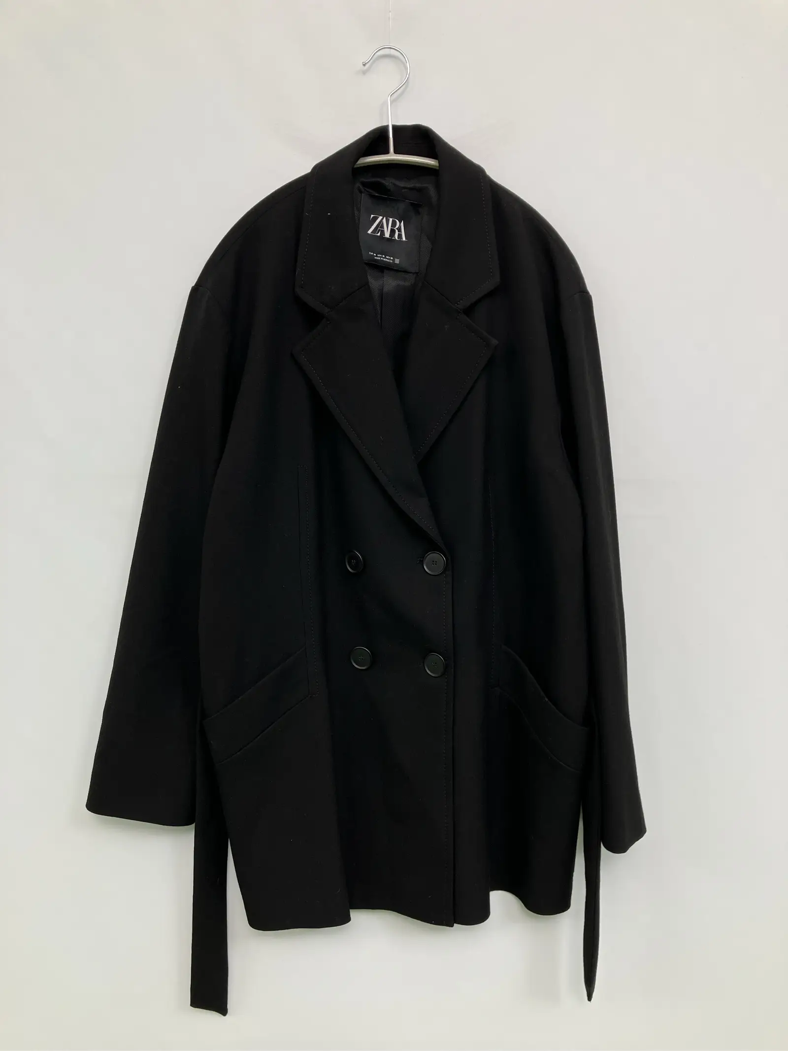 https://r2-worker.digdig.jp/product/ed0f4acc-c8ed-4639-82fe-b0ea5bd9e89d/14f8f763-758d-455b-9006-abc71b508fef