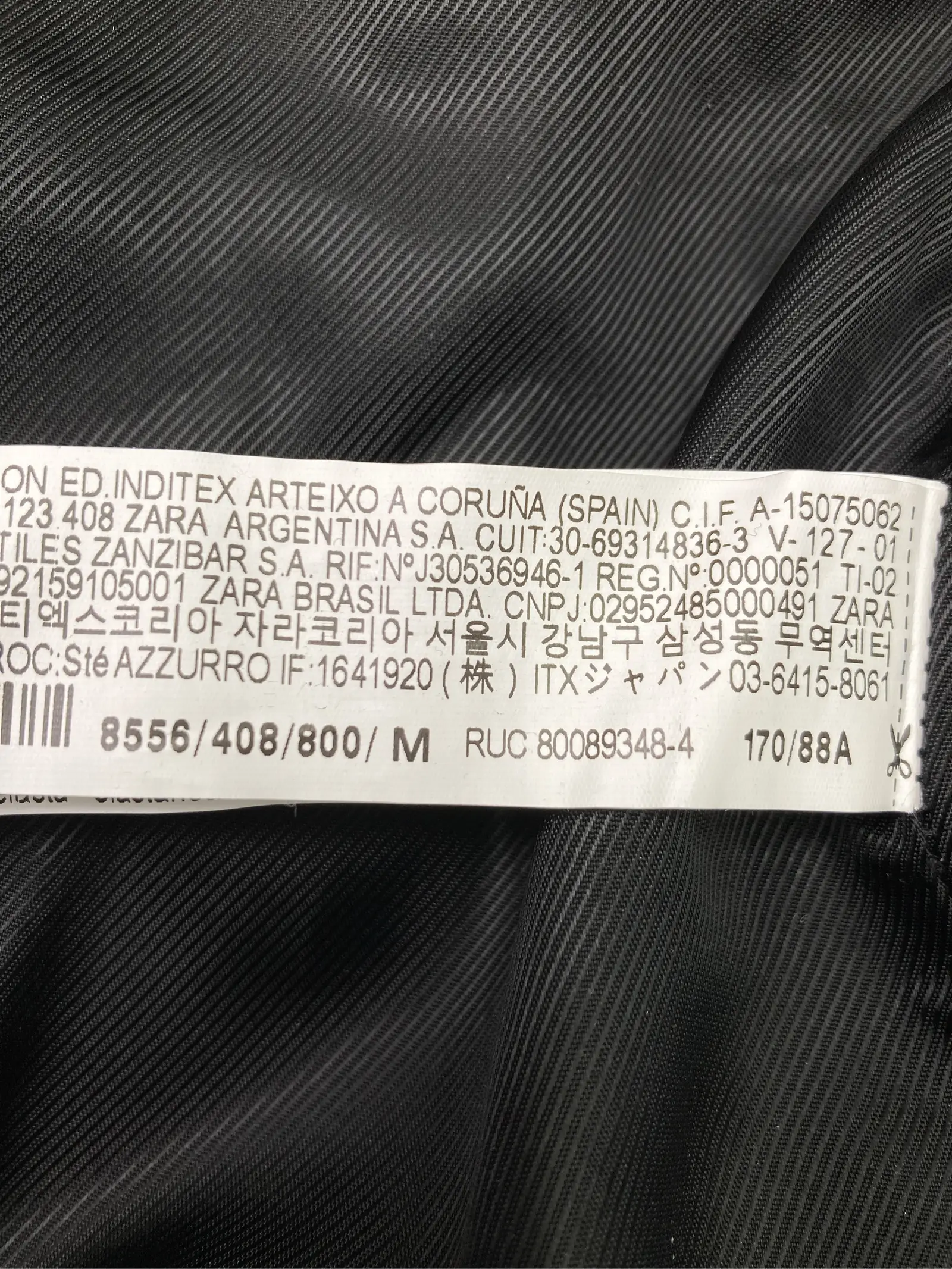https://r2-worker.digdig.jp/product/ed0f4acc-c8ed-4639-82fe-b0ea5bd9e89d/d0892c4e-aa0c-4424-a750-1530c16858ba