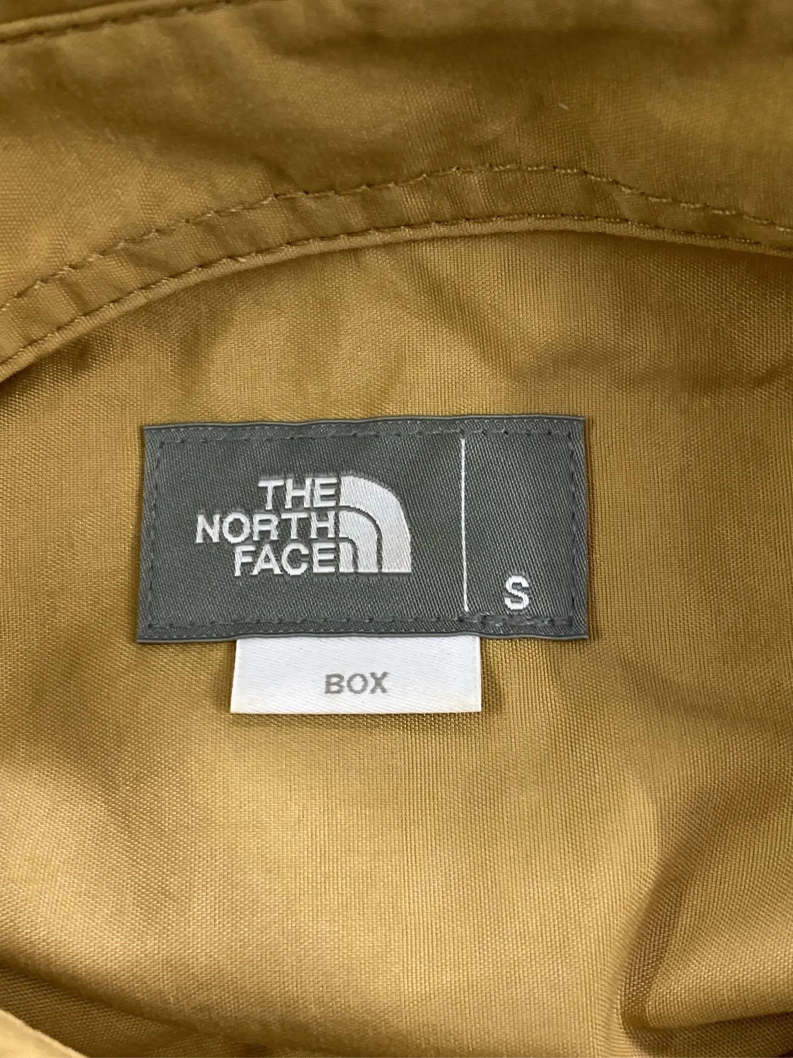 https://r2-worker.digdig.jp/product/ed0f4bdf-59db-4249-987a-4acd67bbc975/37bdcbb0-9e81-46e6-a226-73cb9c3e54a8