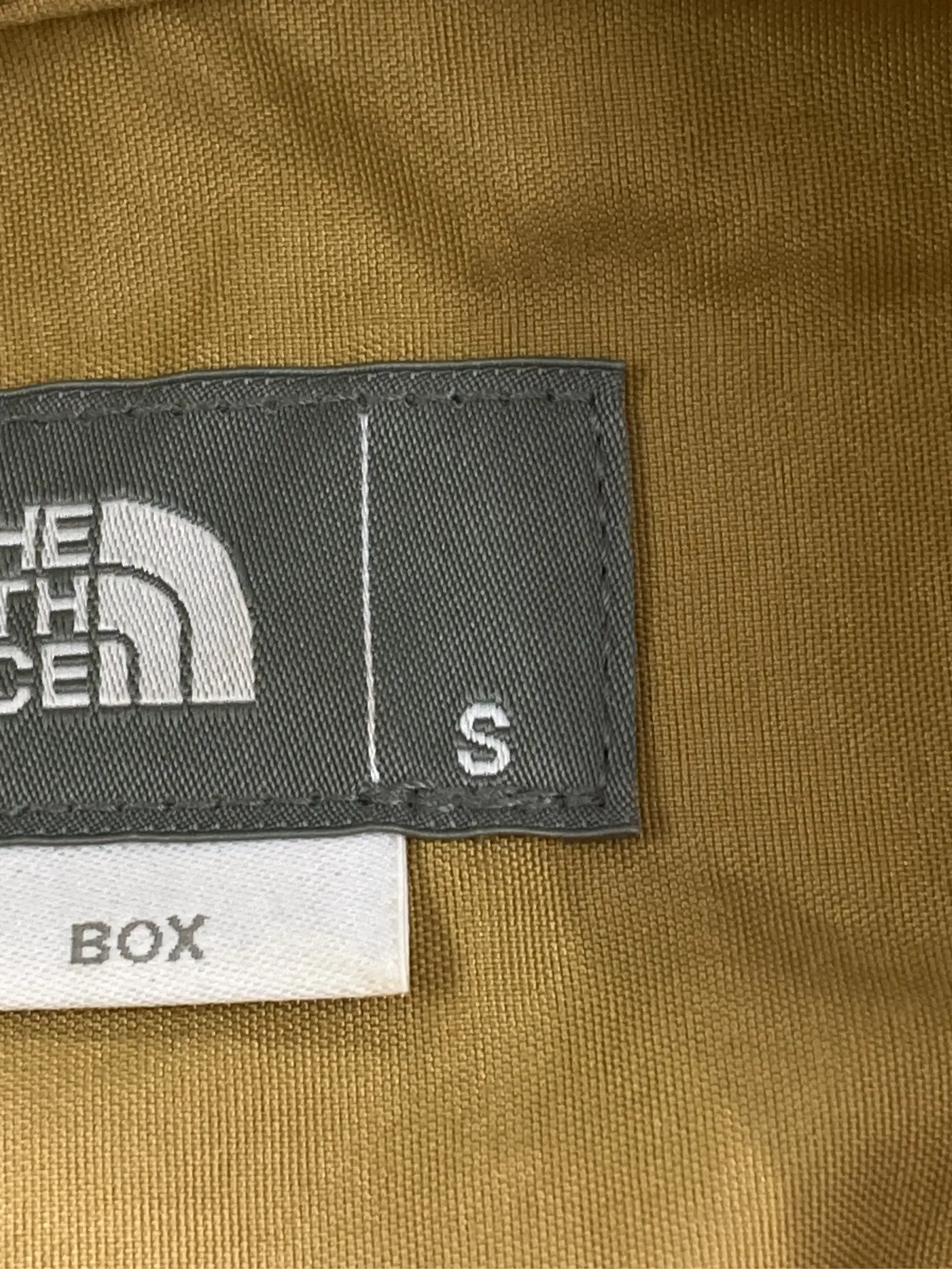 https://r2-worker.digdig.jp/product/ed0f4bdf-59db-4249-987a-4acd67bbc975/b79840d0-ffd2-4e56-a1c1-55f8767e12fc