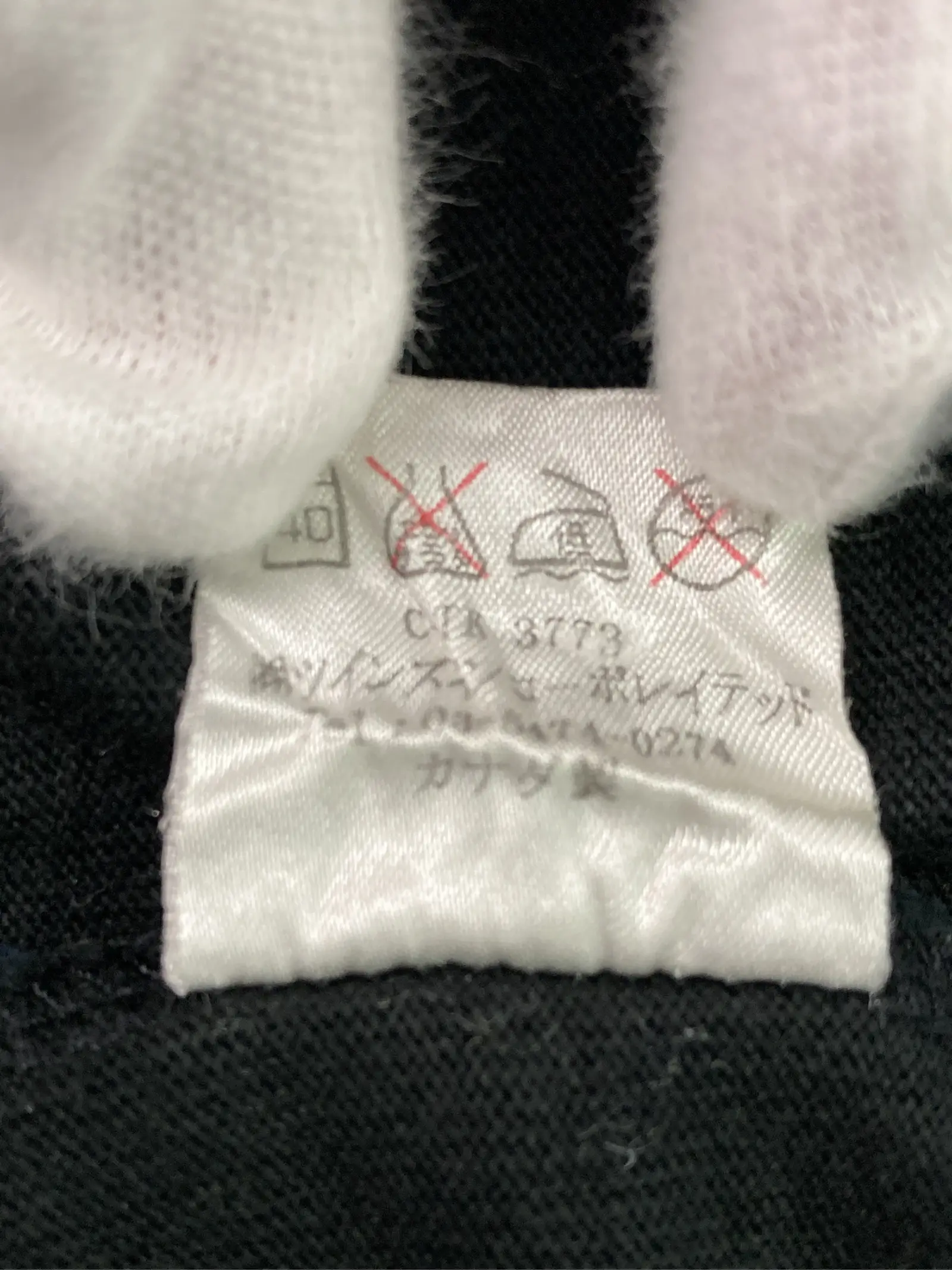 https://r2-worker.digdig.jp/product/ed105219-8bec-4b2a-90f1-269c6425252e/049c7810-8d0a-4a81-a417-dc2e8b7b0e18