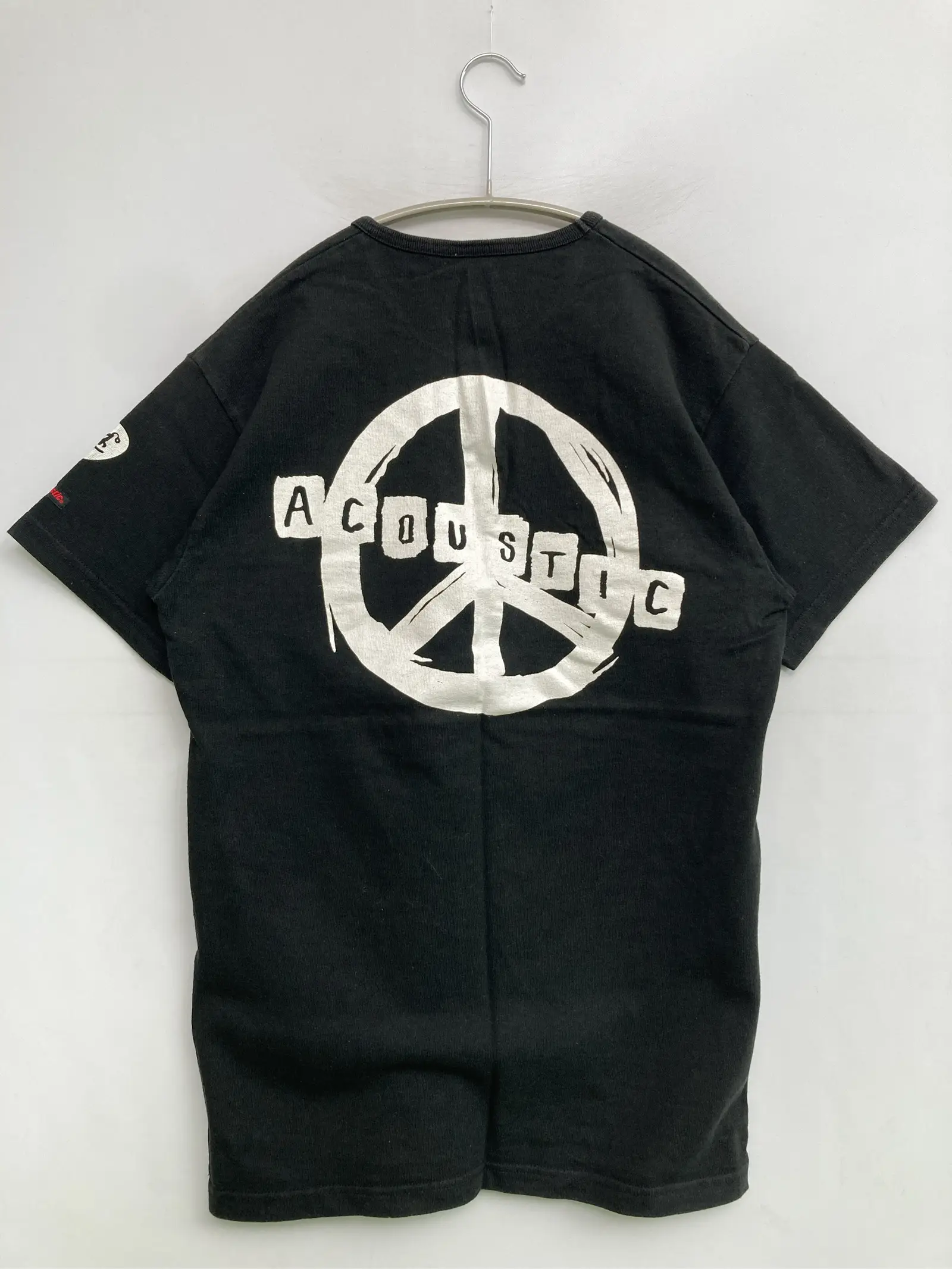 https://r2-worker.digdig.jp/product/ed105219-8bec-4b2a-90f1-269c6425252e/6206823b-df4d-4171-9229-c660385c0fbd