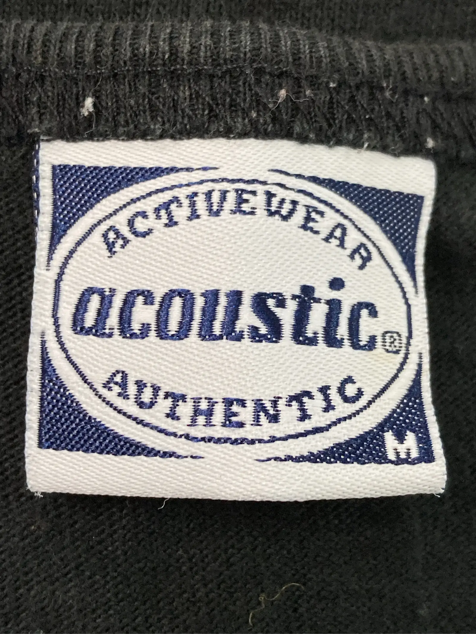 https://r2-worker.digdig.jp/product/ed105219-8bec-4b2a-90f1-269c6425252e/64949089-4075-4fd0-b16b-5c2b7f60aa62