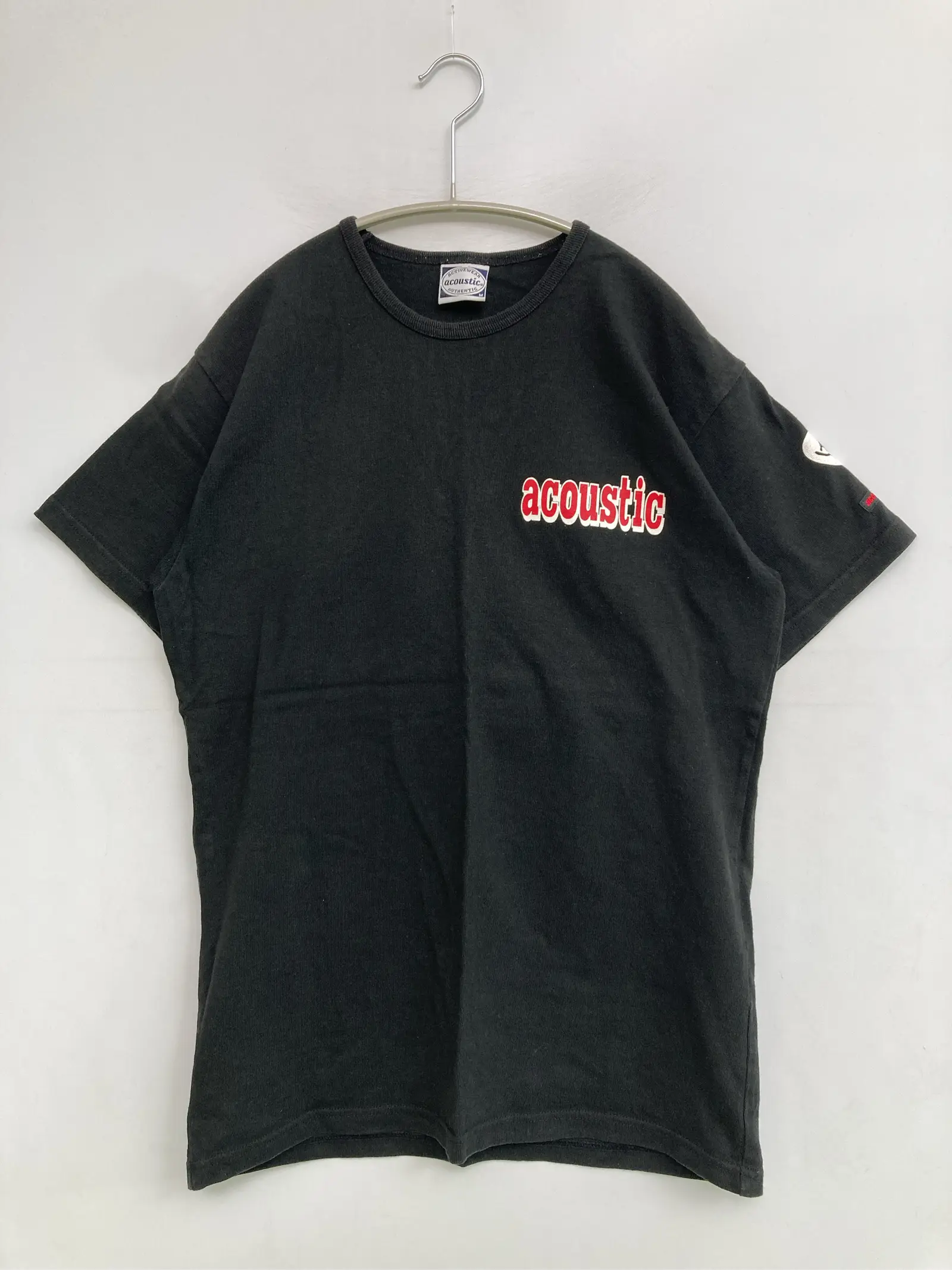 https://r2-worker.digdig.jp/product/ed105219-8bec-4b2a-90f1-269c6425252e/89ac0598-fec4-4287-a3bd-f4bb69a05a6b
