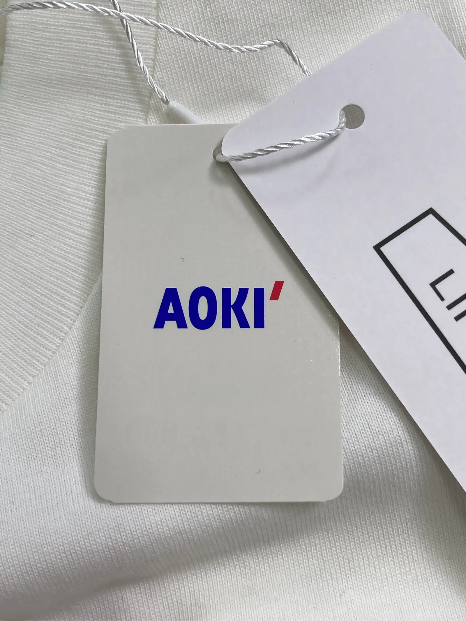 https://r2-worker.digdig.jp/product/ed12371d-1711-43a6-bda2-b3d828bb9b0b/47fcd33c-7d0c-4de3-a6f8-ef7b67f25bfb
