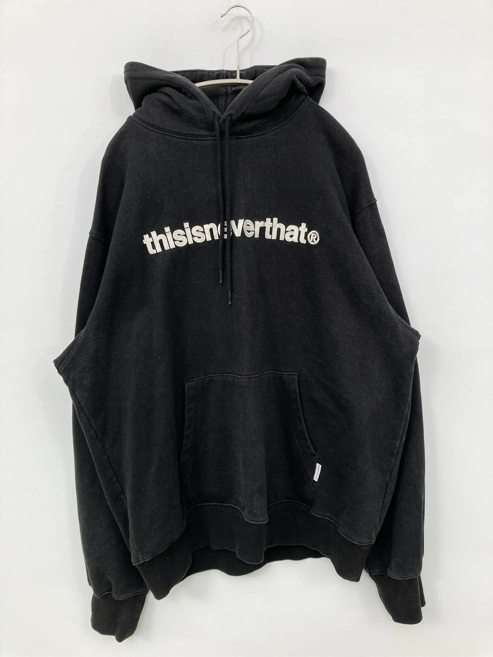 https://r2-worker.digdig.jp/product/ed13854f-37c7-4083-963b-864fc0a39b52/8337b1f3-3a12-4dd2-9550-2e68ab216185