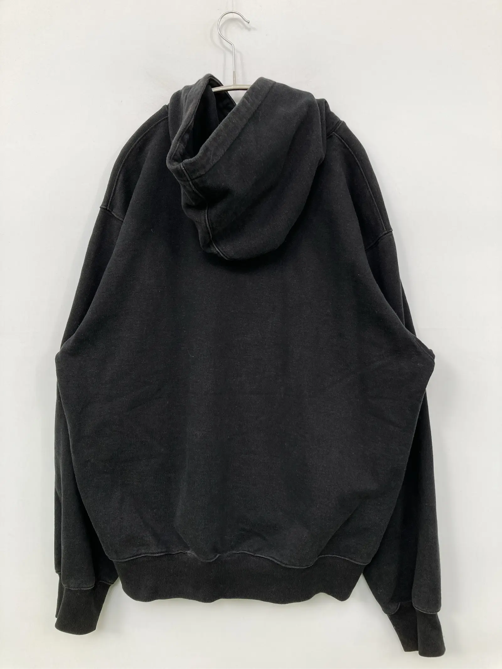 https://r2-worker.digdig.jp/product/ed13854f-37c7-4083-963b-864fc0a39b52/f28c13c7-a284-46a9-b468-712037d3ada9
