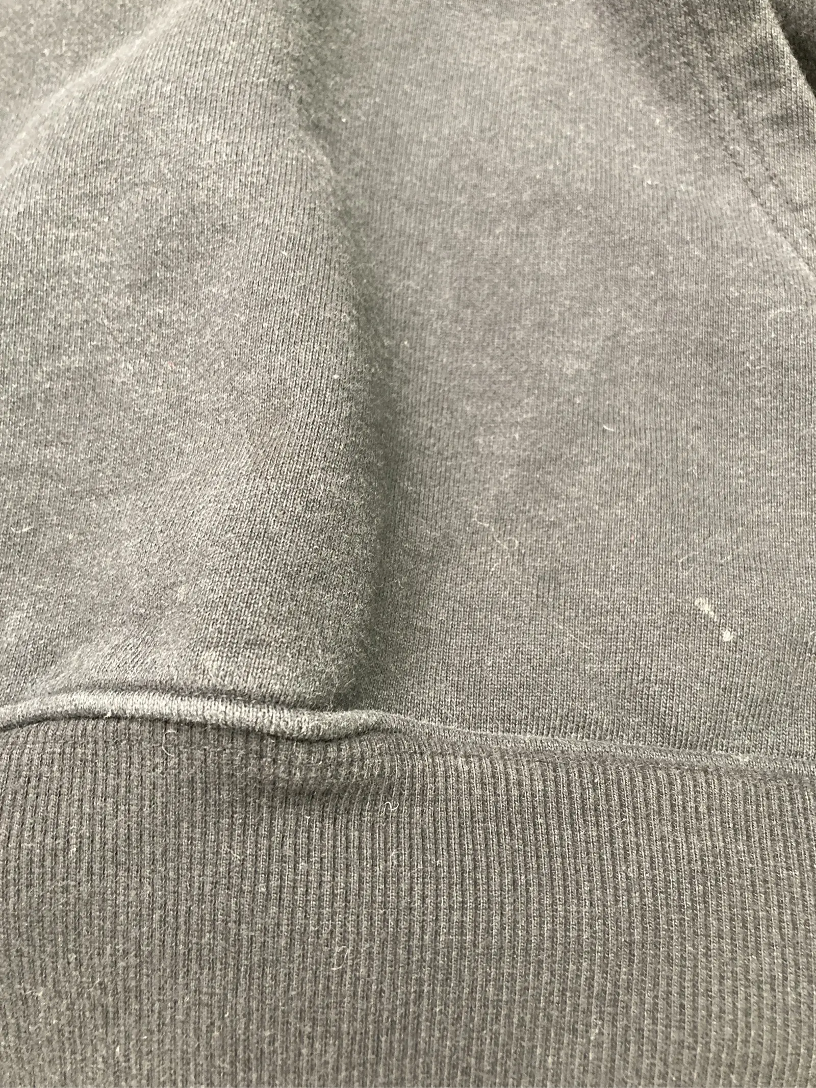 https://r2-worker.digdig.jp/product/ed13854f-37c7-4083-963b-864fc0a39b52/fe5c5eae-767f-46b9-806d-e7bce4a577dc