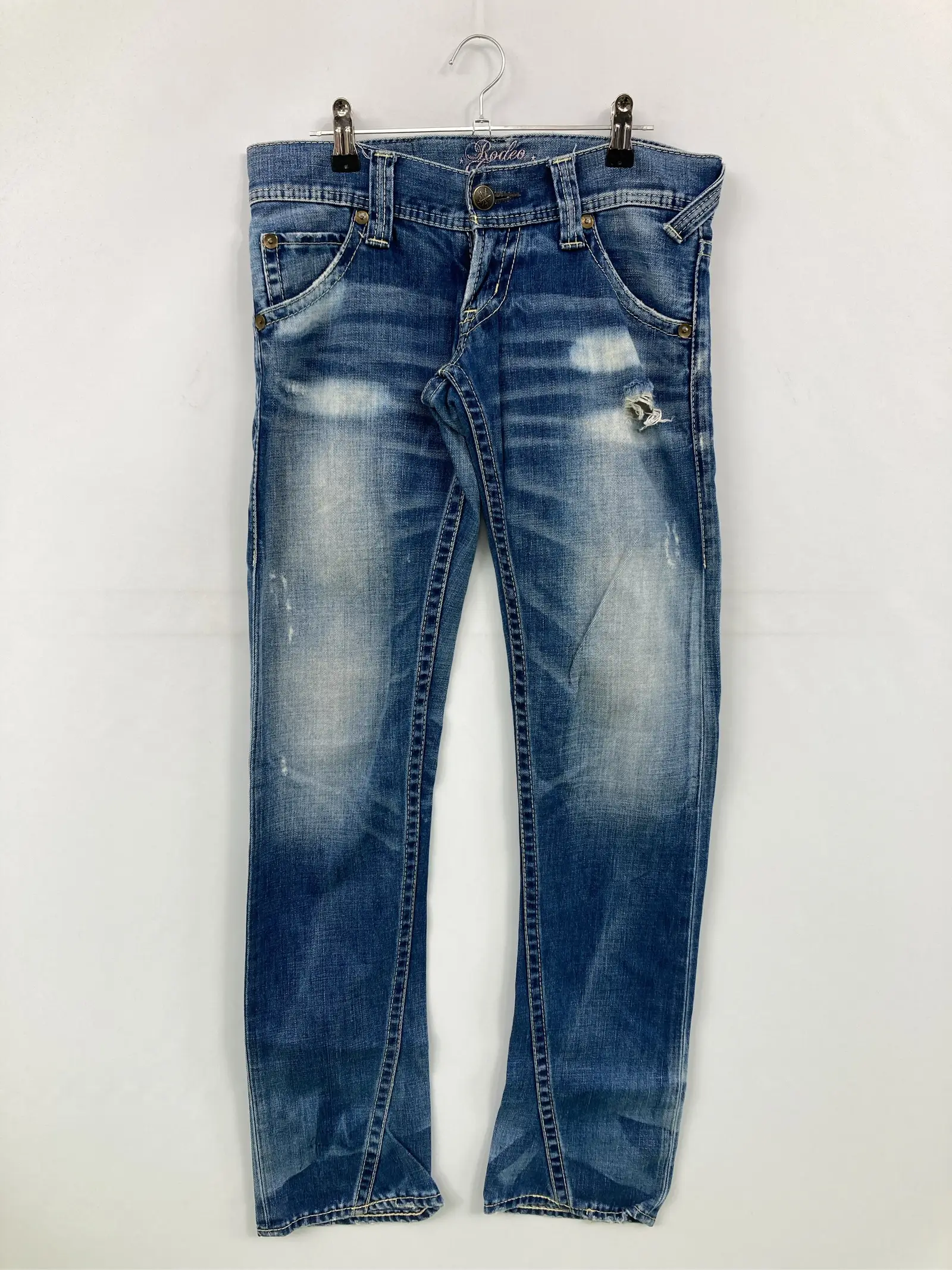 https://r2-worker.digdig.jp/product/ed139bb1-b923-4fa3-b04b-6c45e0c27401/795598b9-7198-4dba-8522-19deae6f783f