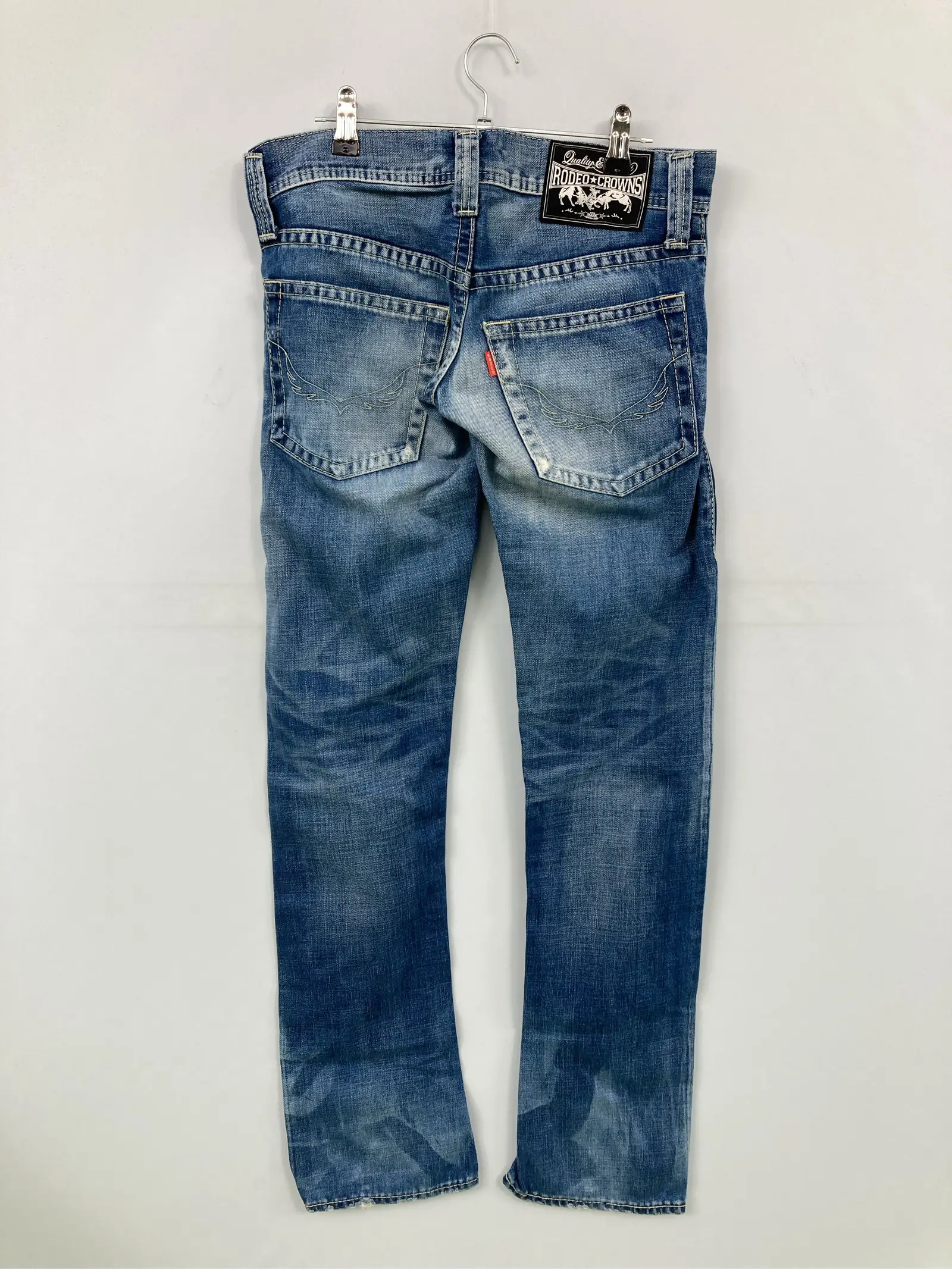https://r2-worker.digdig.jp/product/ed139bb1-b923-4fa3-b04b-6c45e0c27401/bcfd66d7-0075-41d1-a030-3ac5057c2969