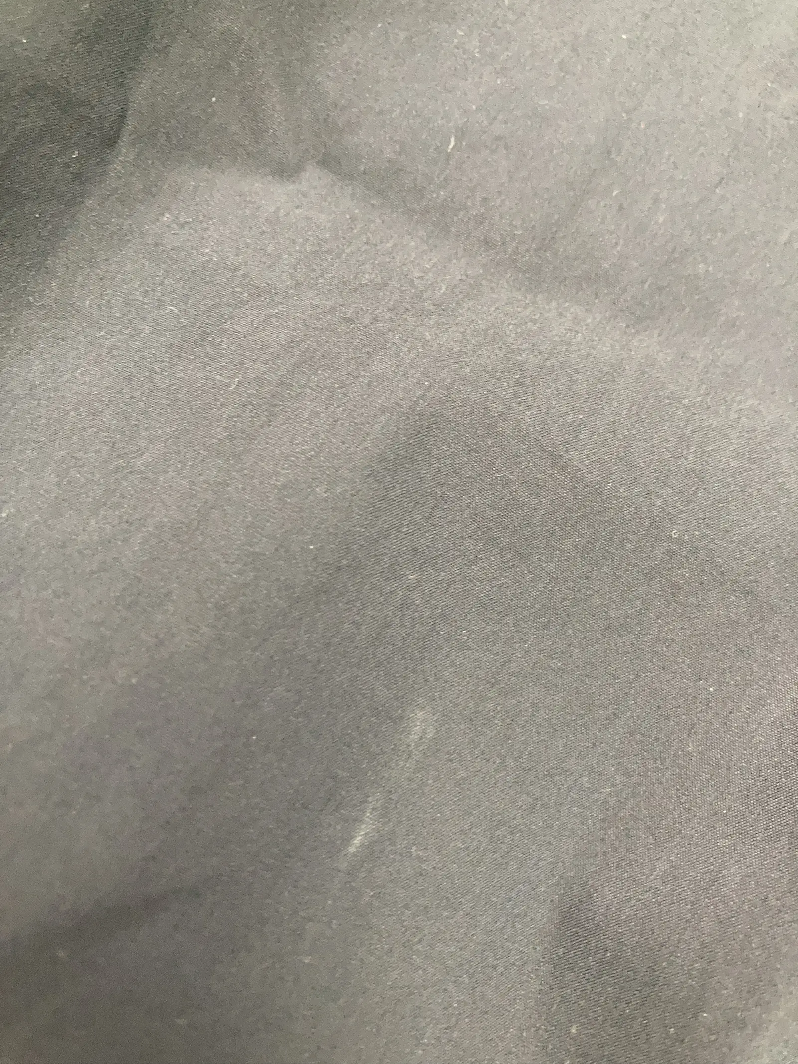 https://r2-worker.digdig.jp/product/ed1404d6-e225-47ad-8e8e-372616e62b7d/29cc91d9-2c52-407e-b4c3-5027d4a1fb87