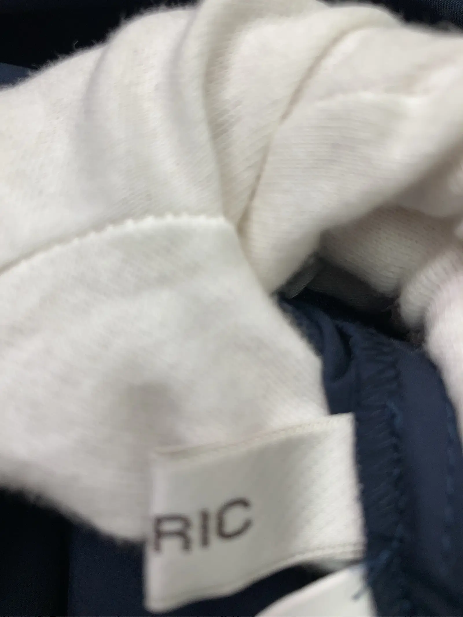 https://r2-worker.digdig.jp/product/ed1404d6-e225-47ad-8e8e-372616e62b7d/82f2234d-1950-48f0-8689-50dc2777391f