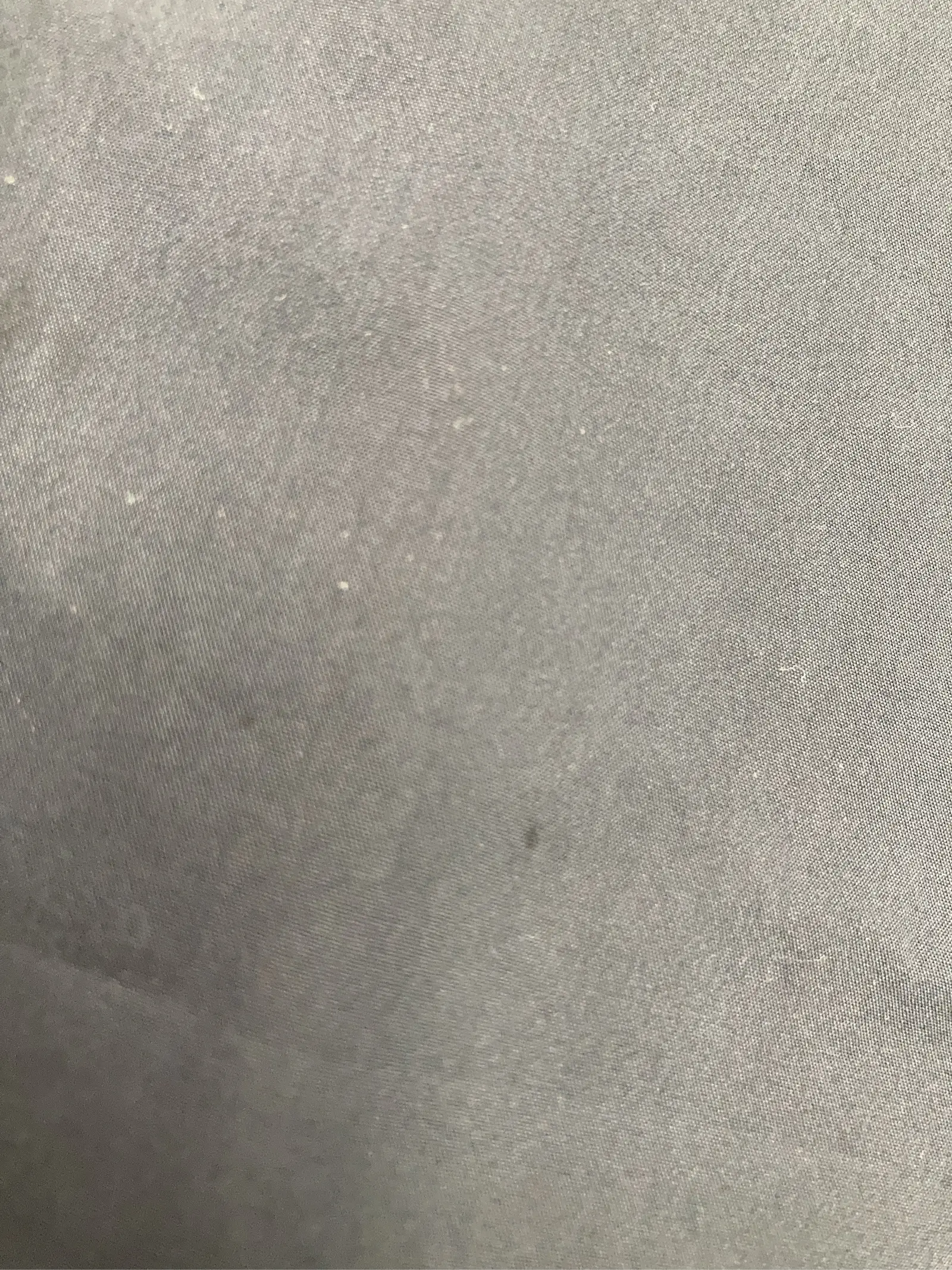 https://r2-worker.digdig.jp/product/ed1404d6-e225-47ad-8e8e-372616e62b7d/c83d112d-8be2-4d02-91dc-3b26d1febf01