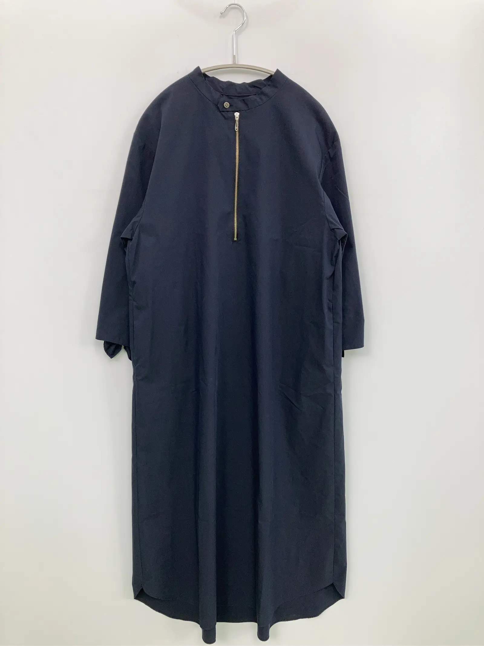 https://r2-worker.digdig.jp/product/ed1404d6-e225-47ad-8e8e-372616e62b7d/ea42533d-ea57-4bbc-8c06-70475a8050a1
