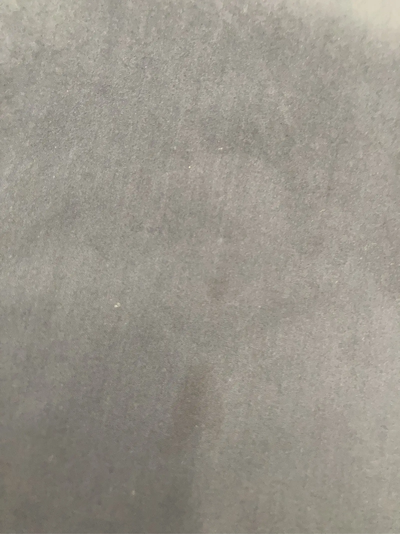 https://r2-worker.digdig.jp/product/ed1404d6-e225-47ad-8e8e-372616e62b7d/f0744409-79b9-47dc-82d8-338fe7b9070c