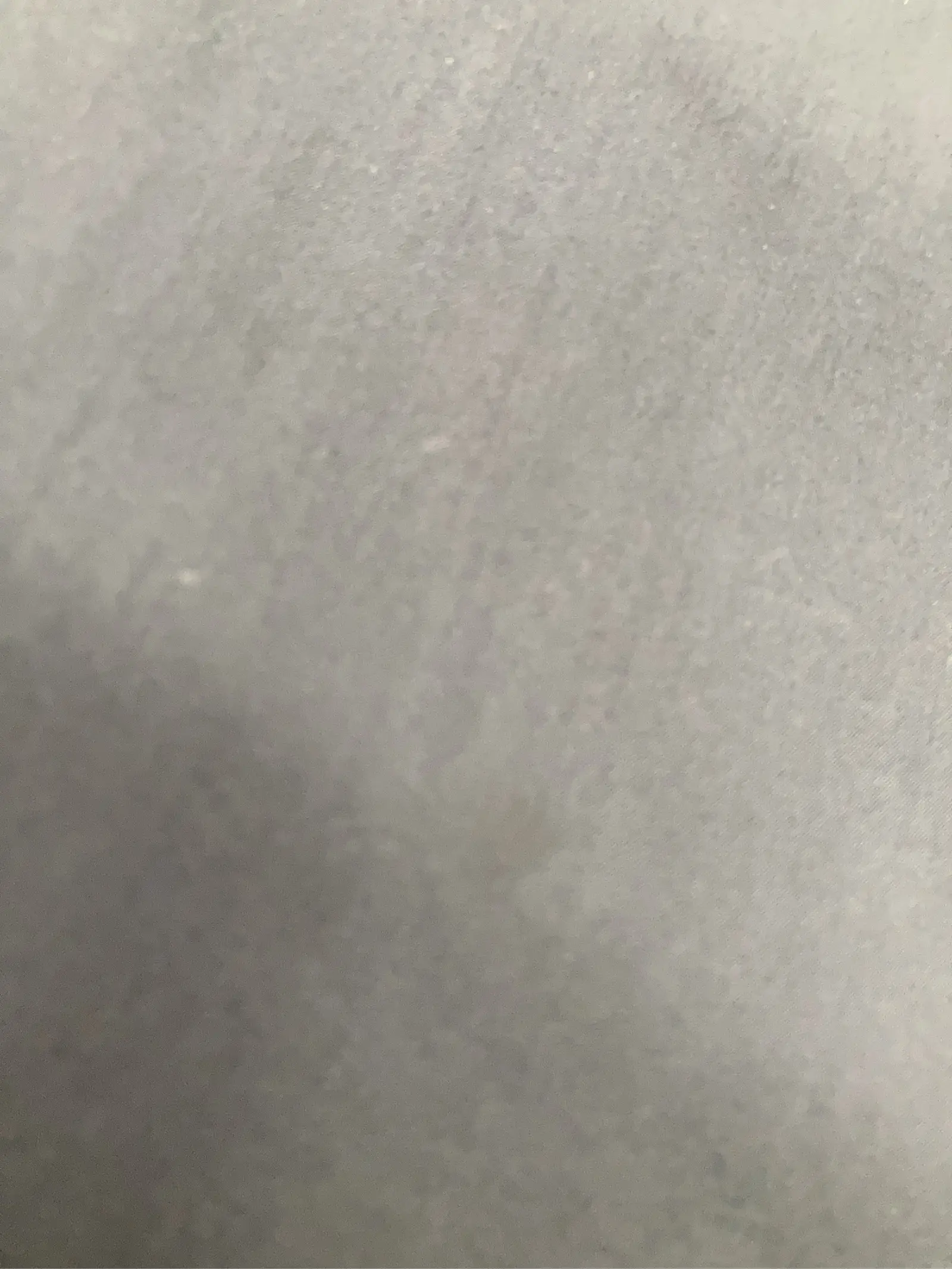 https://r2-worker.digdig.jp/product/ed1404d6-e225-47ad-8e8e-372616e62b7d/f1f936ce-7a32-494d-8b56-92f6e67c6b6b