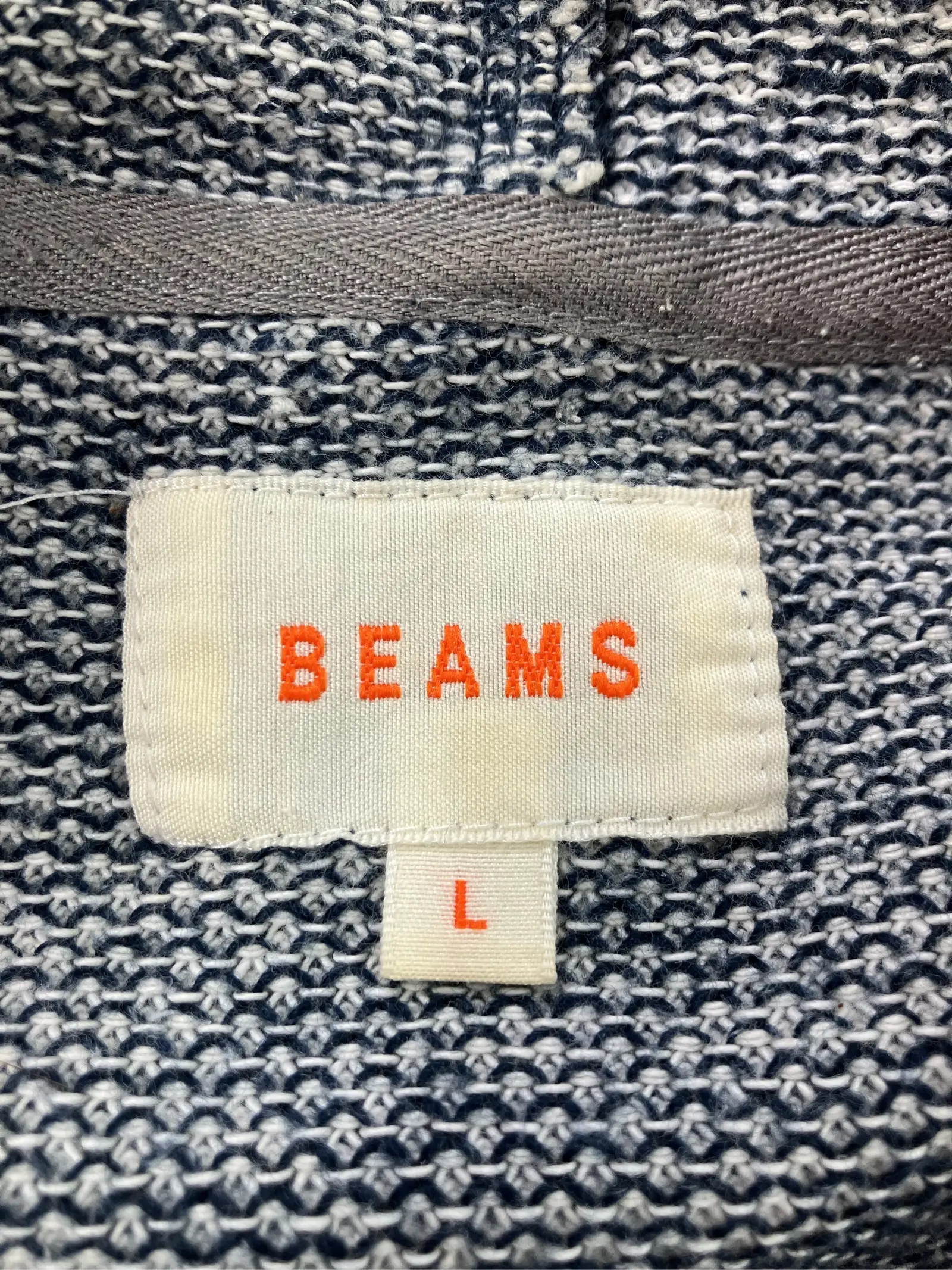 https://r2-worker.digdig.jp/product/ed158d3c-b98a-40b6-9ed1-f07818fada5d/1c92c471-3f56-4636-a6cf-66b22cfb8fe5